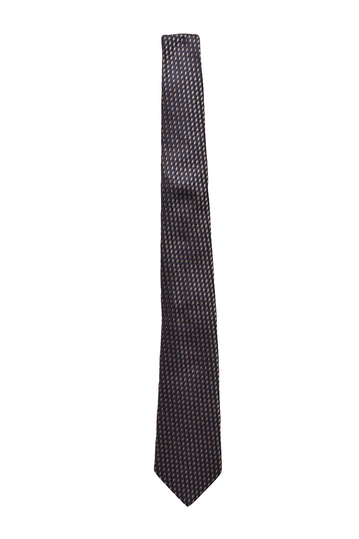EMPORIO ARMANI - ACCESSORIES