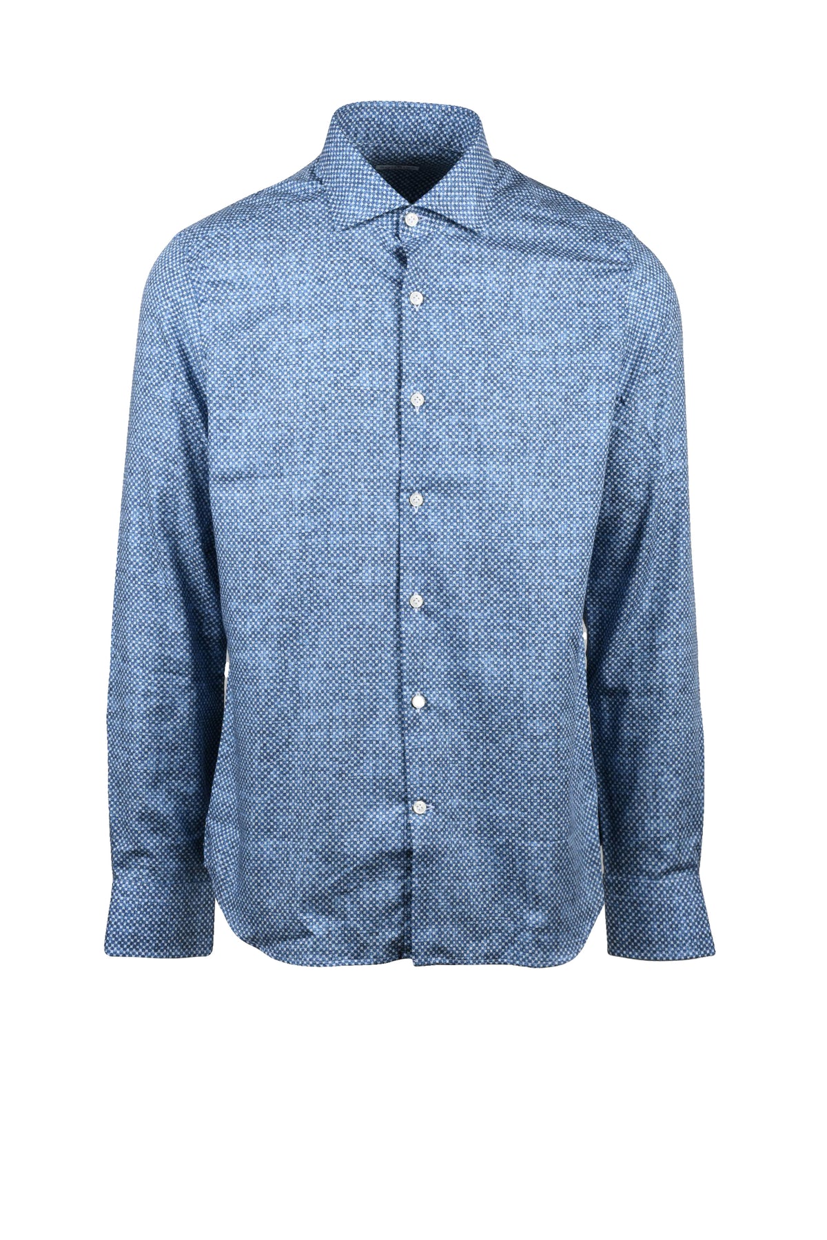 SONRISA FIOR DI COTONE - SHIRT