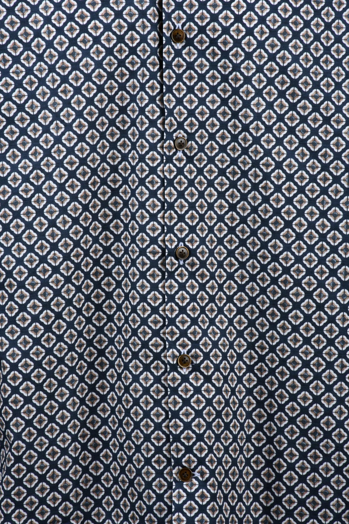 SONRISA FIOR DI COTONE - SHIRT