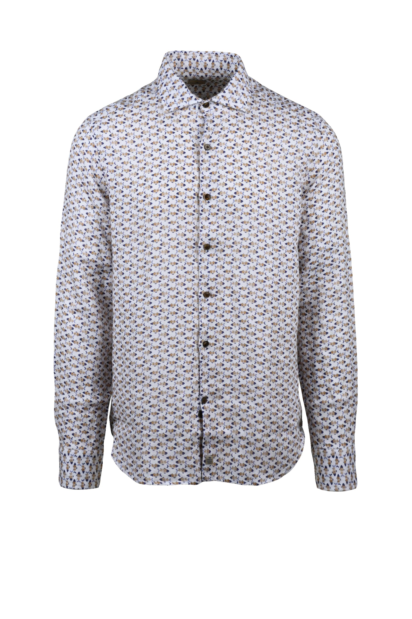 SONRISA - SHIRT