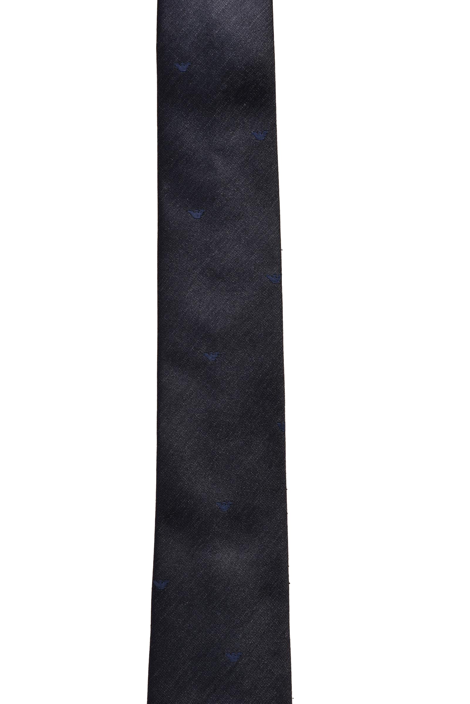 EMPORIO ARMANI - ACCESSORIES