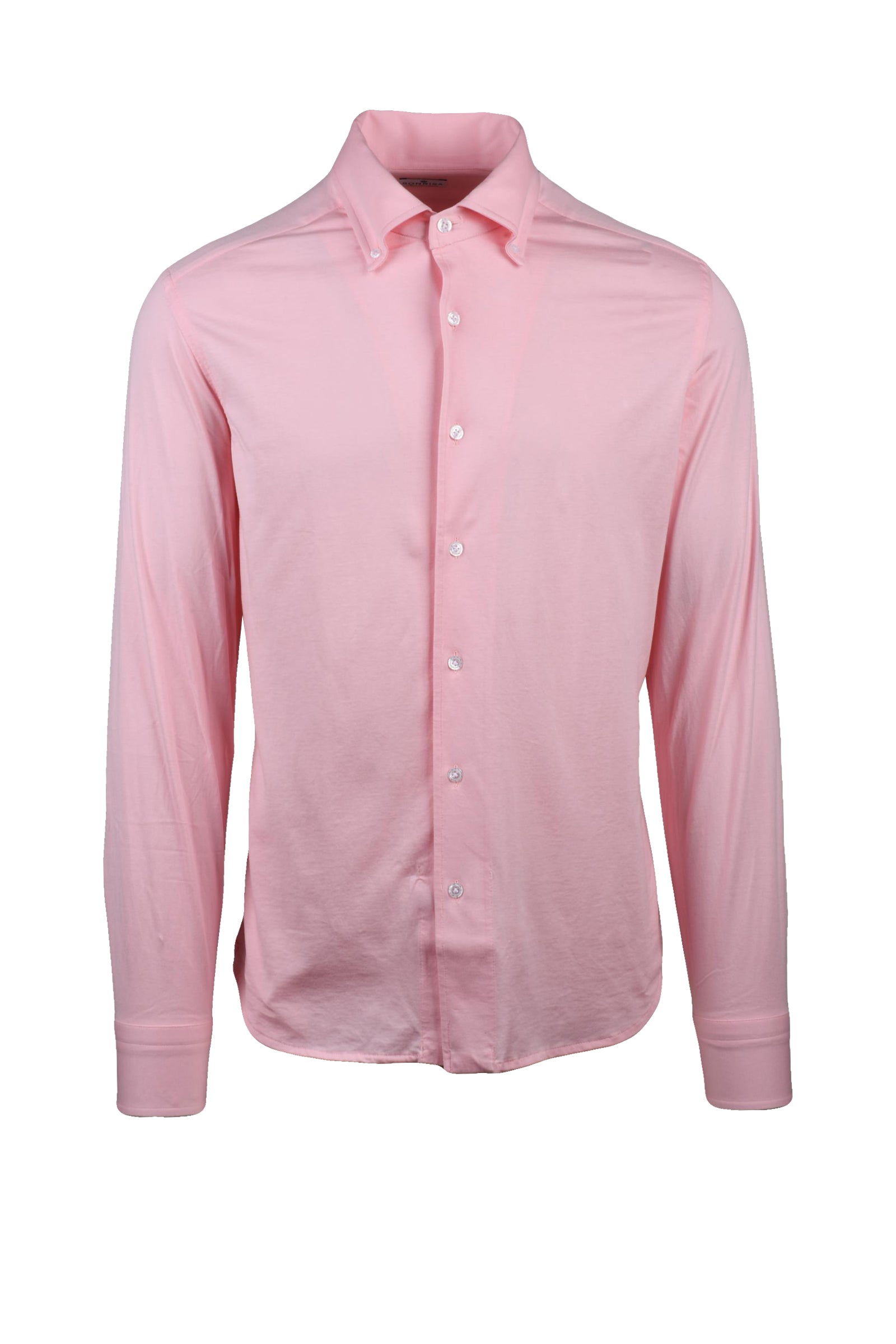 SONRISA FIOR DI COTONE - SHIRT