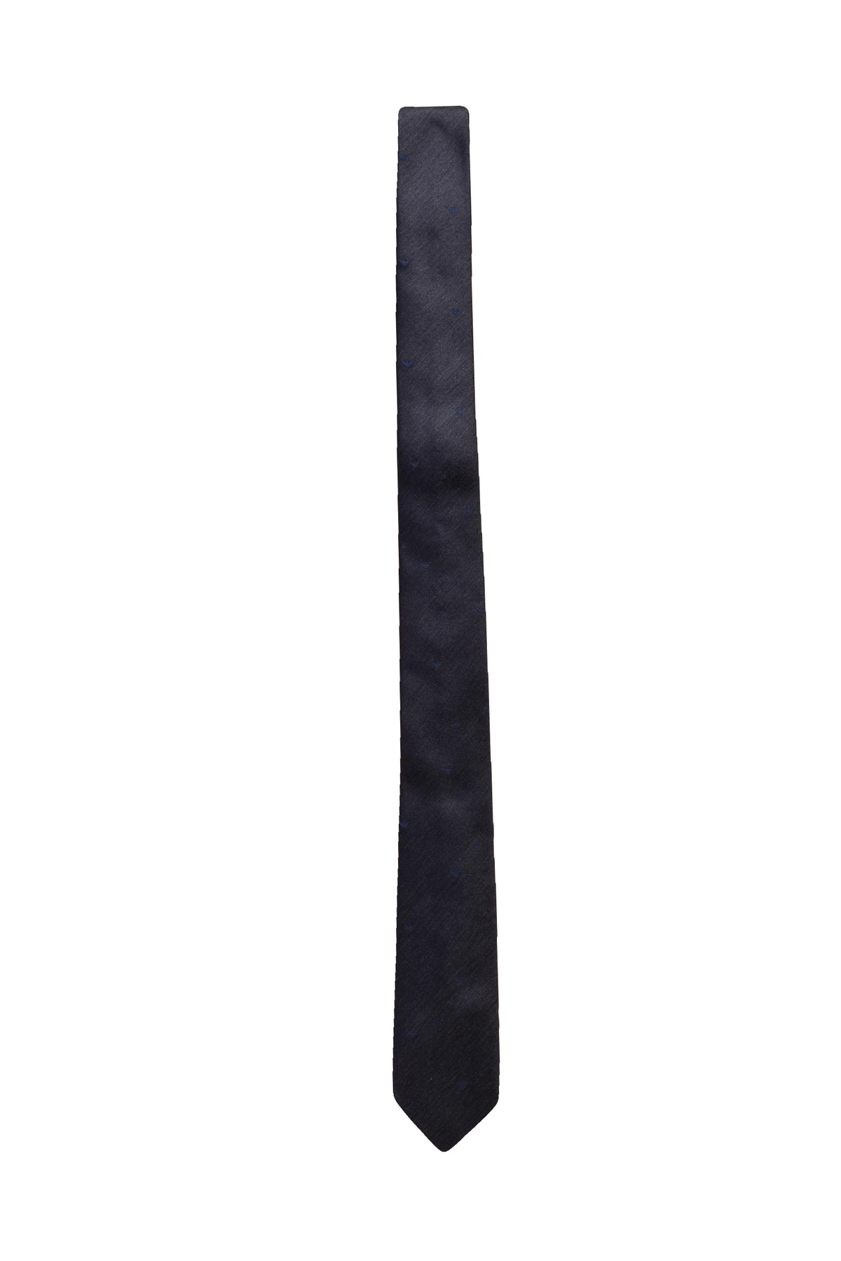 EMPORIO ARMANI - ACCESSORIES