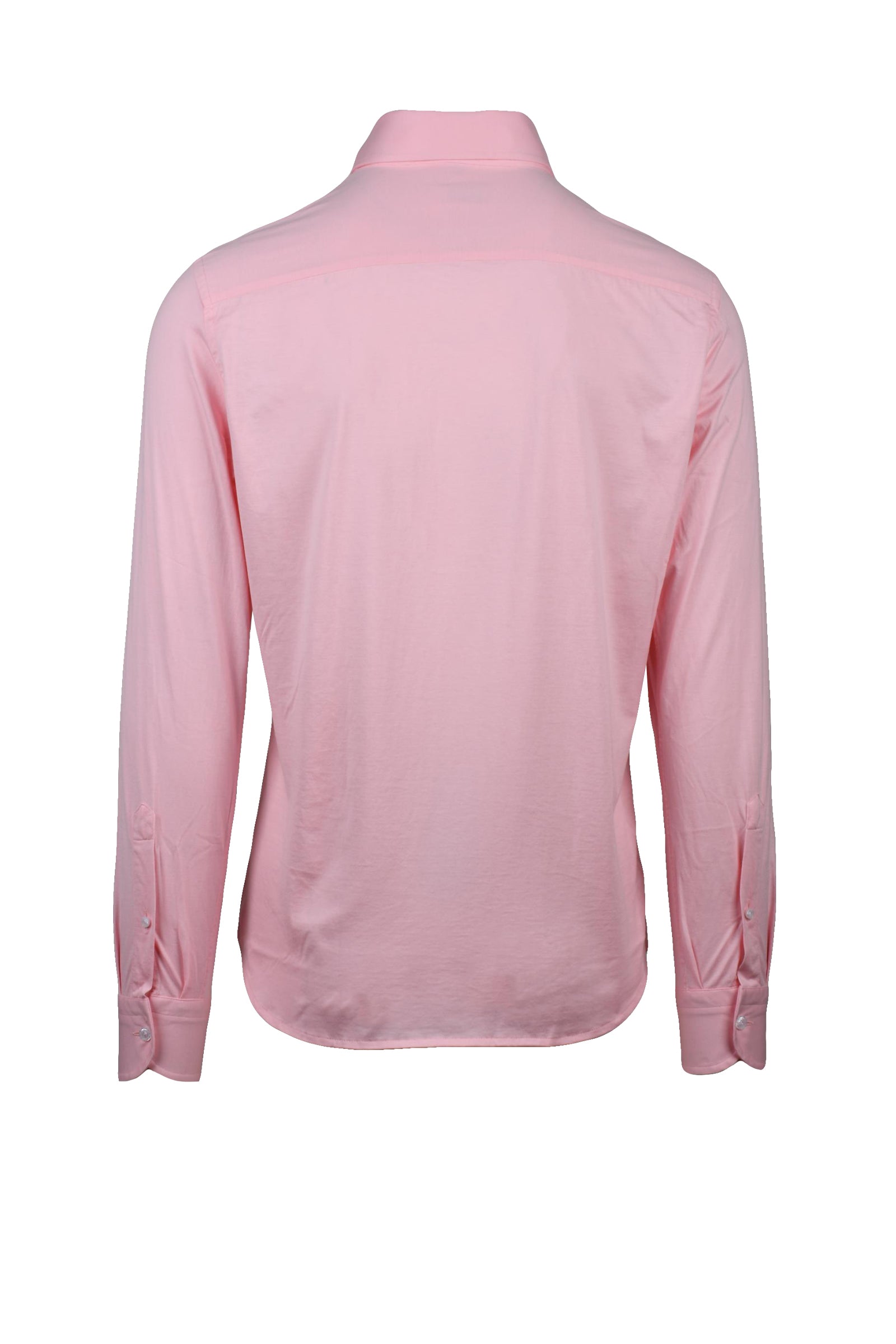 SONRISA FIOR DI COTONE - SHIRT