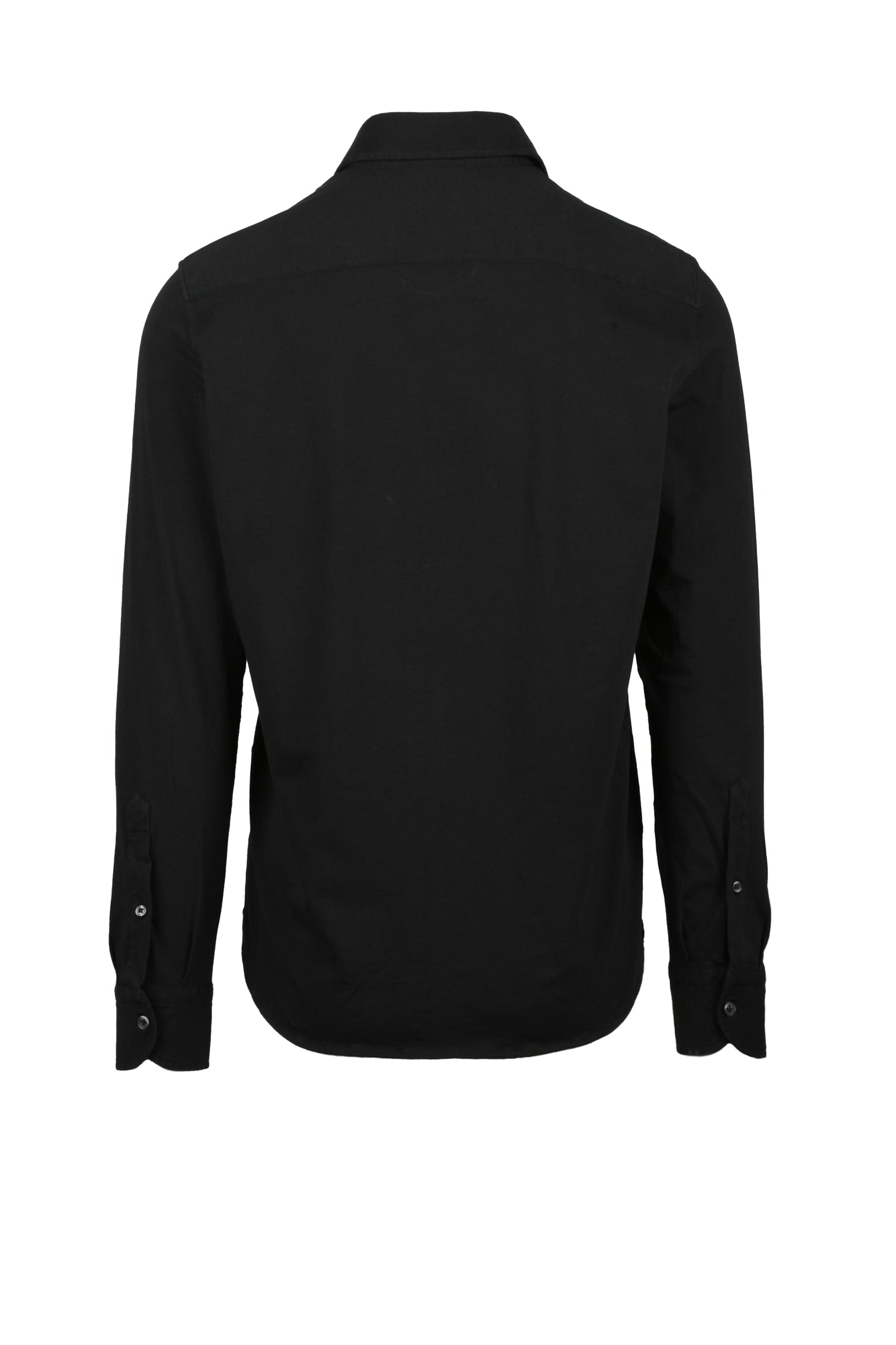 SONRISA - SHIRT