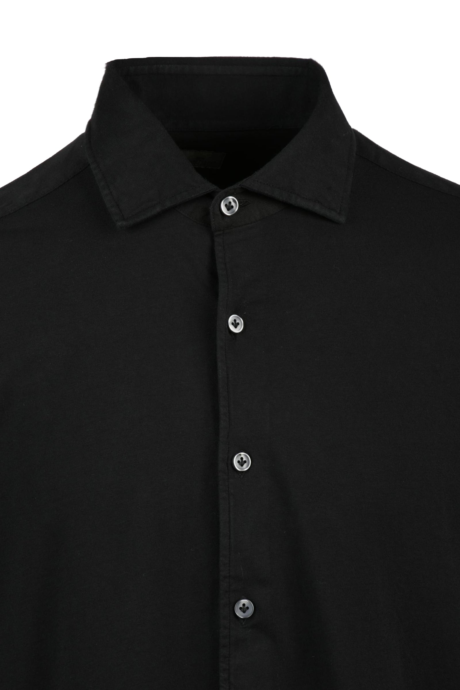 SONRISA - SHIRT