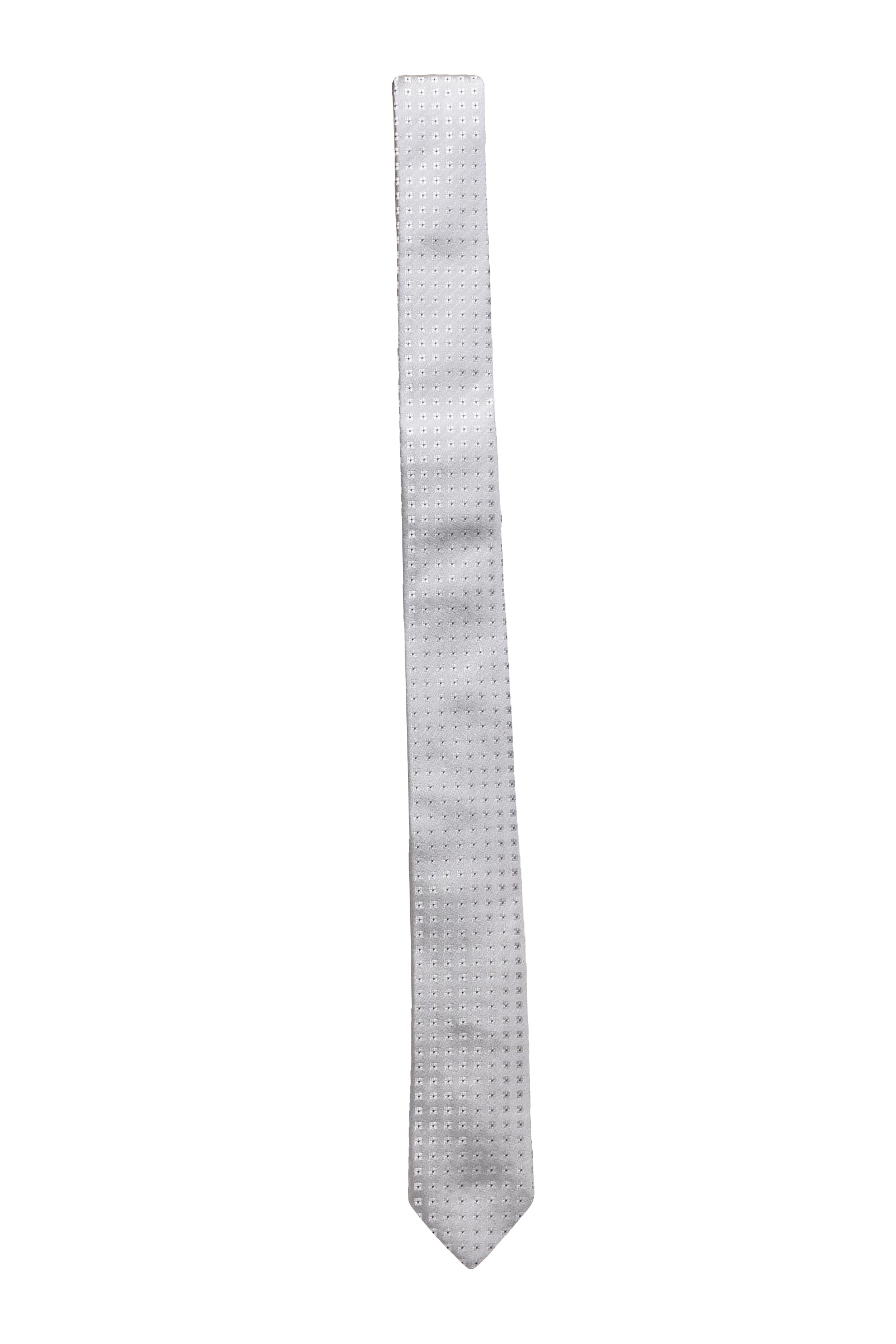 EMPORIO ARMANI - ACCESSORIES