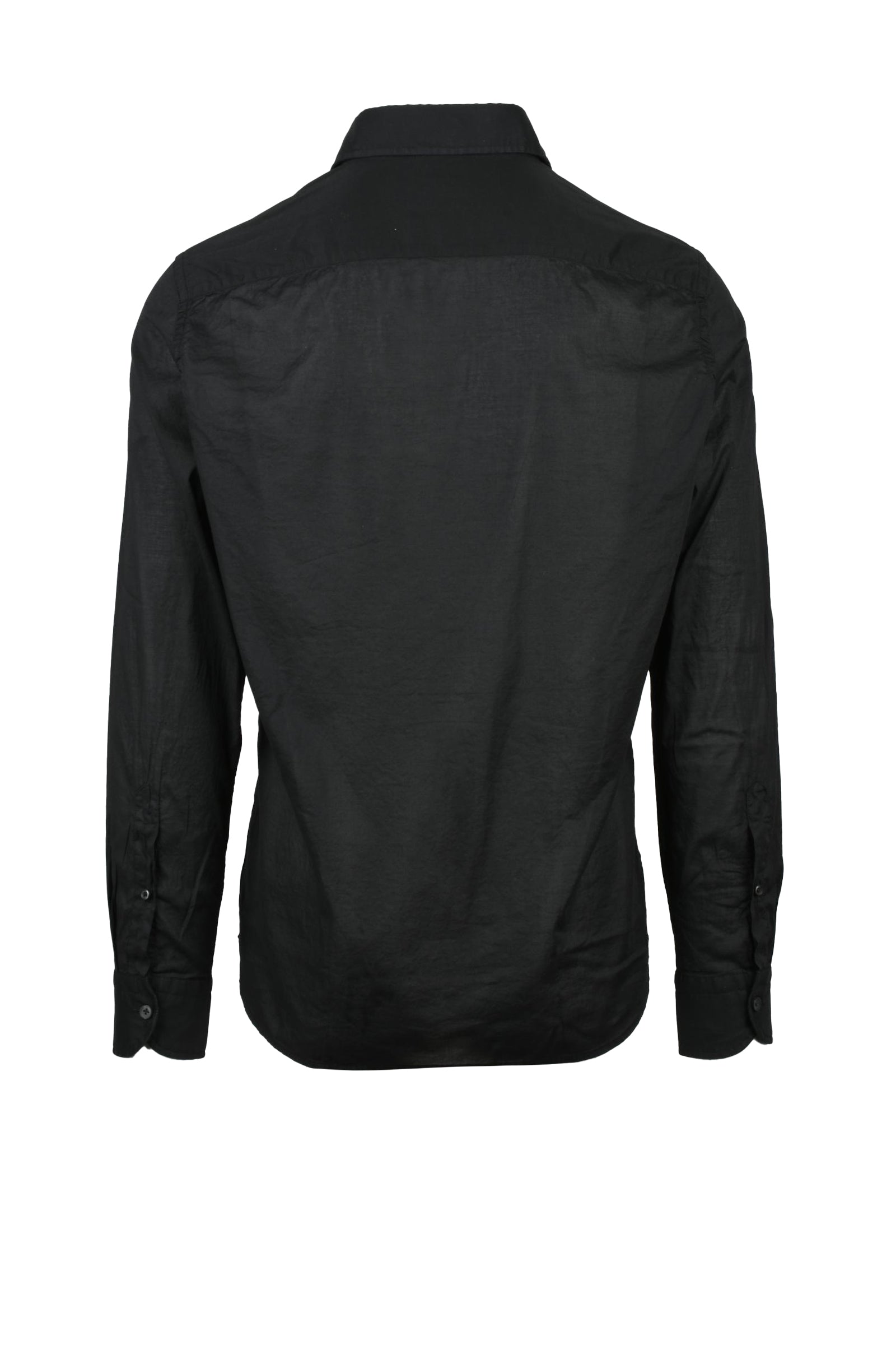 SONRISA - SHIRT
