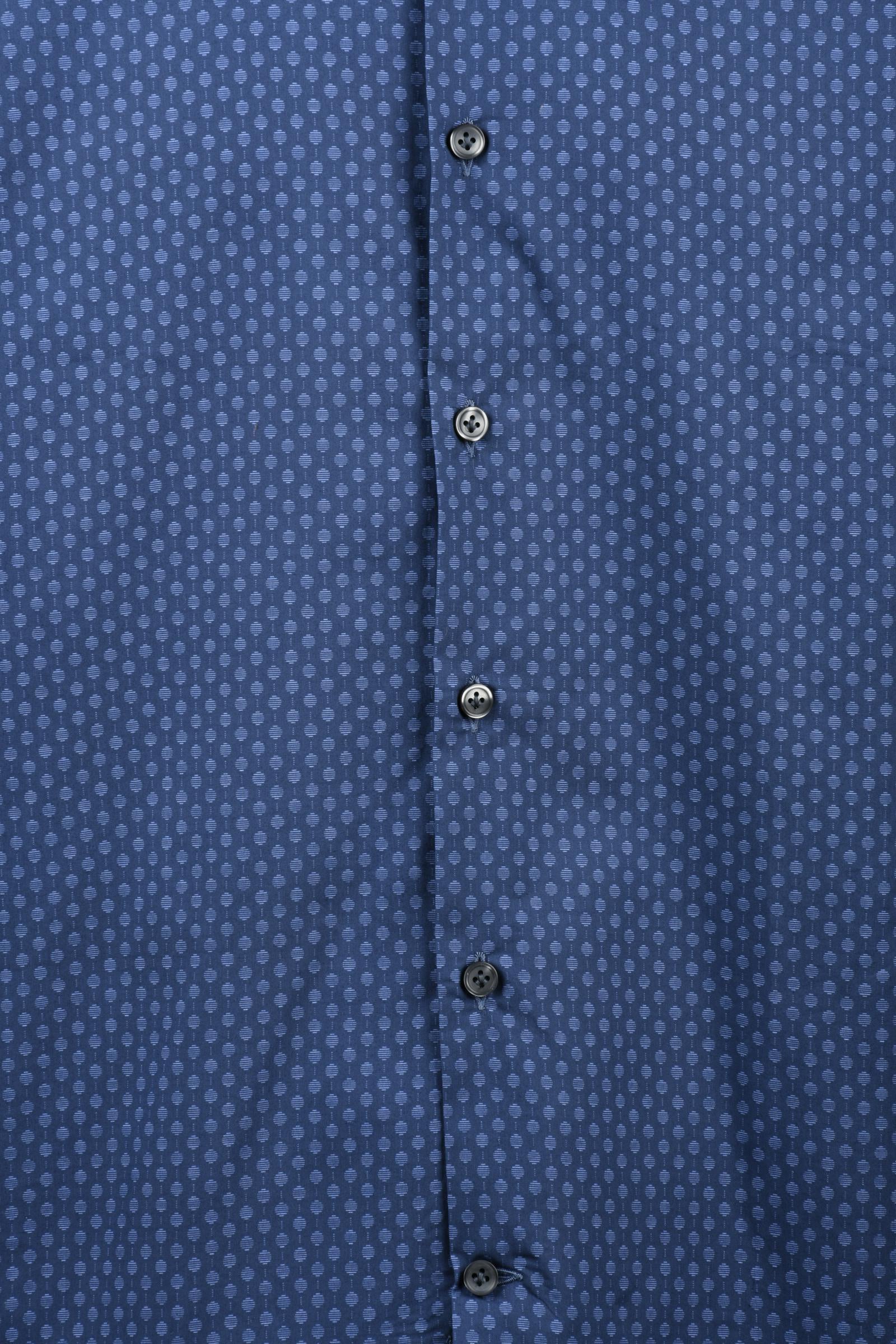 SONRISA FIOR DI COTONE - SHIRT