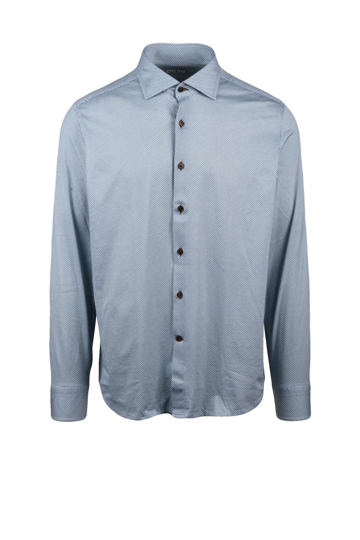 SONRISA FIOR DI COTONE - SHIRT