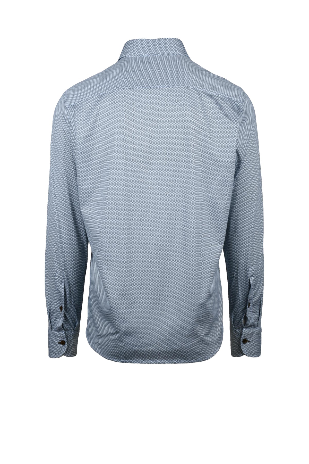 SONRISA FIOR DI COTONE - SHIRT