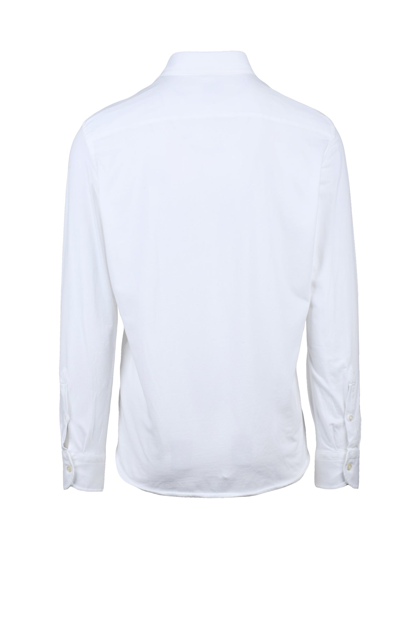 SONRISA - SHIRT