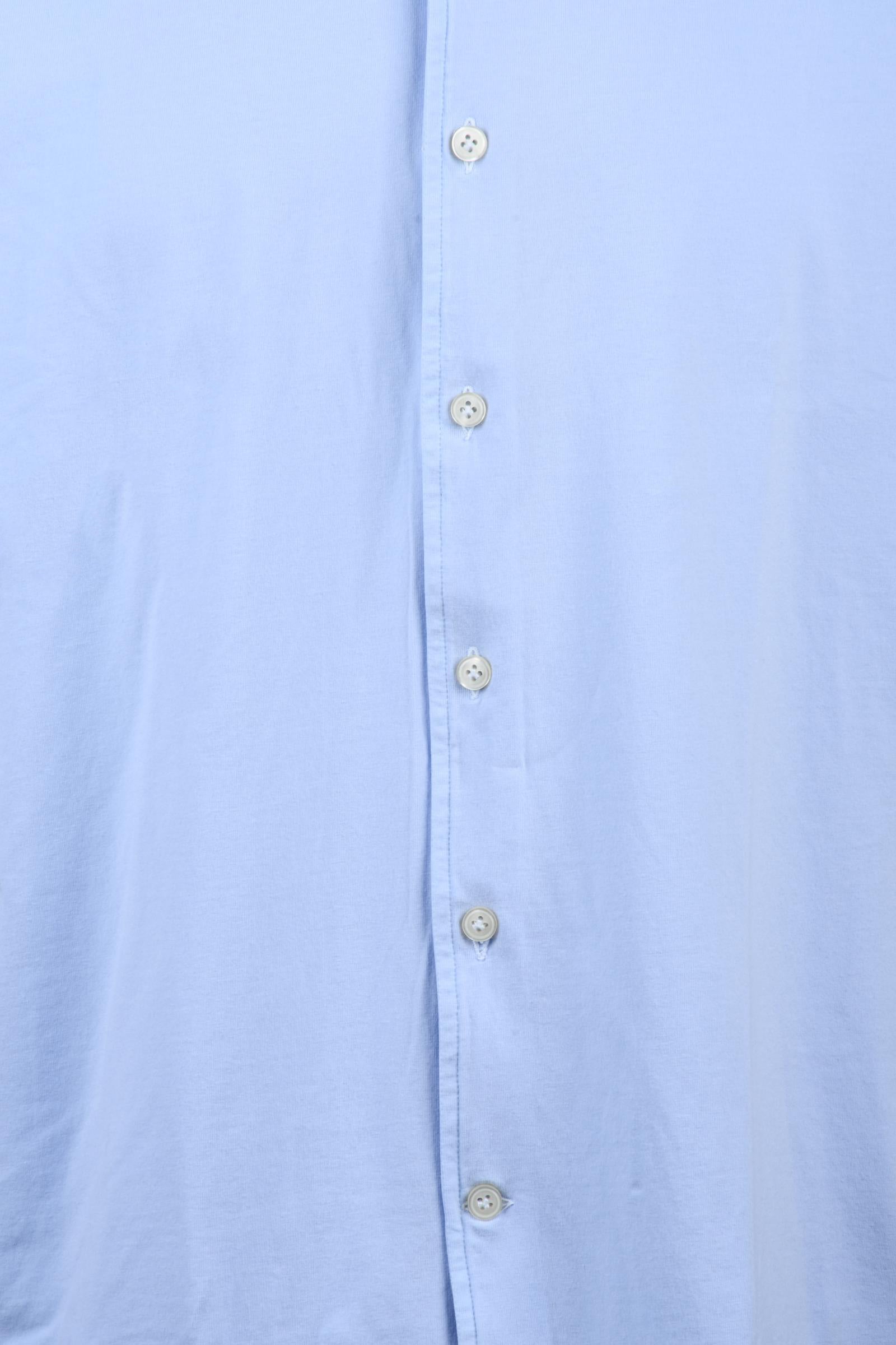 SONRISA - SHIRT