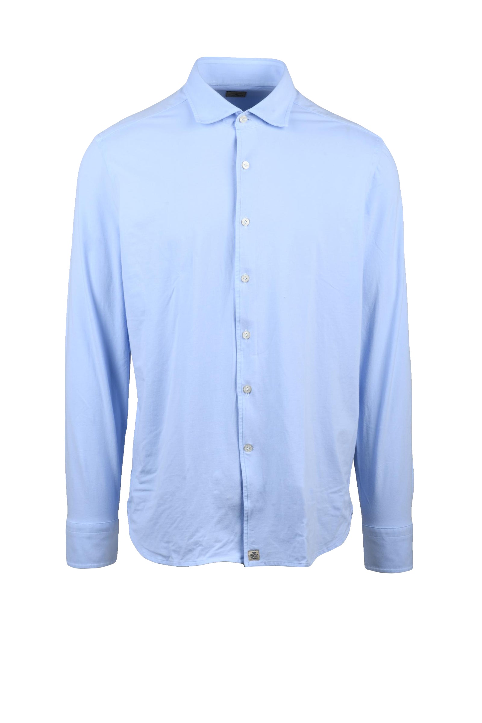 SONRISA - SHIRT