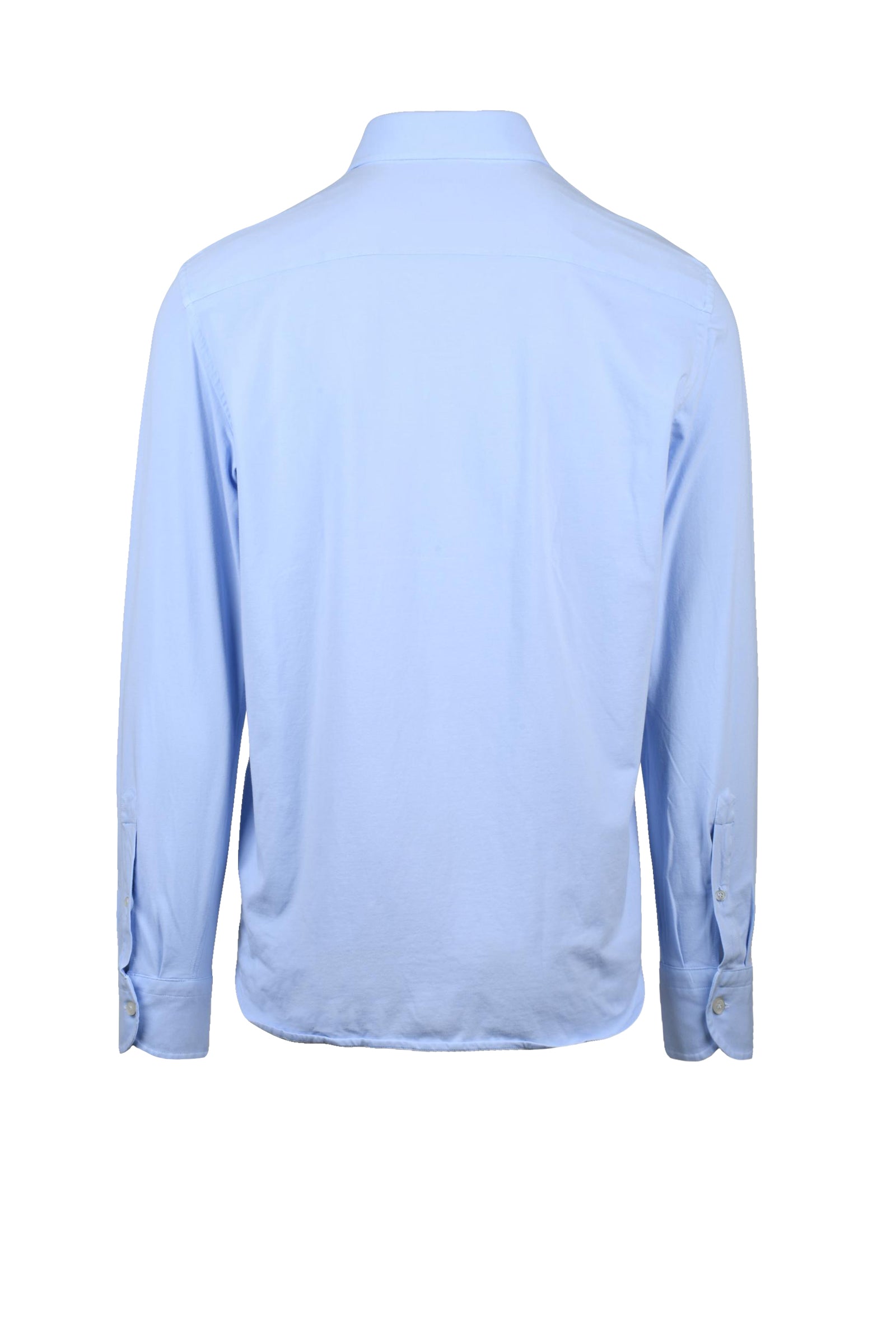 SONRISA - SHIRT