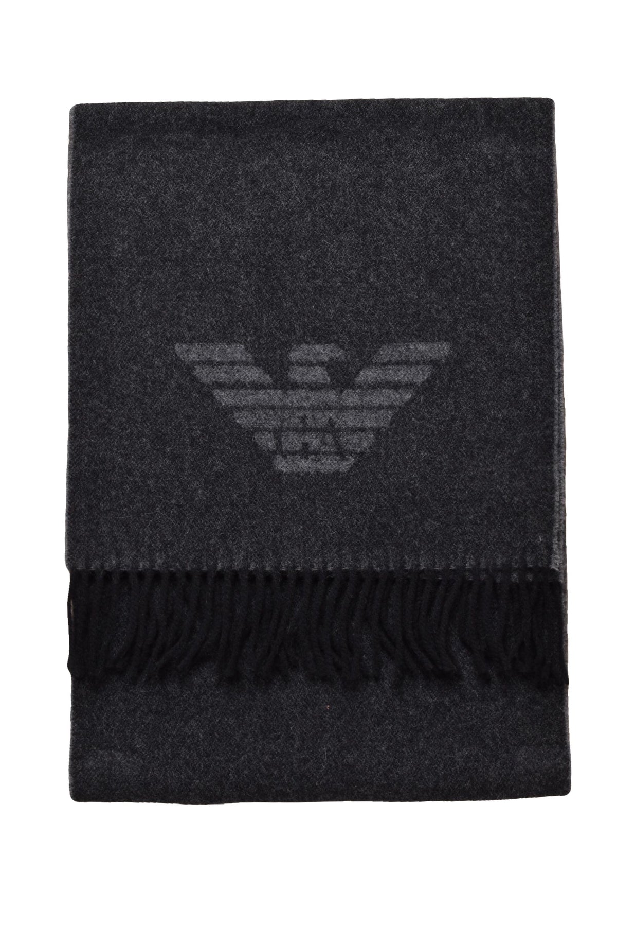 EMPORIO ARMANI - ACCESSORIES