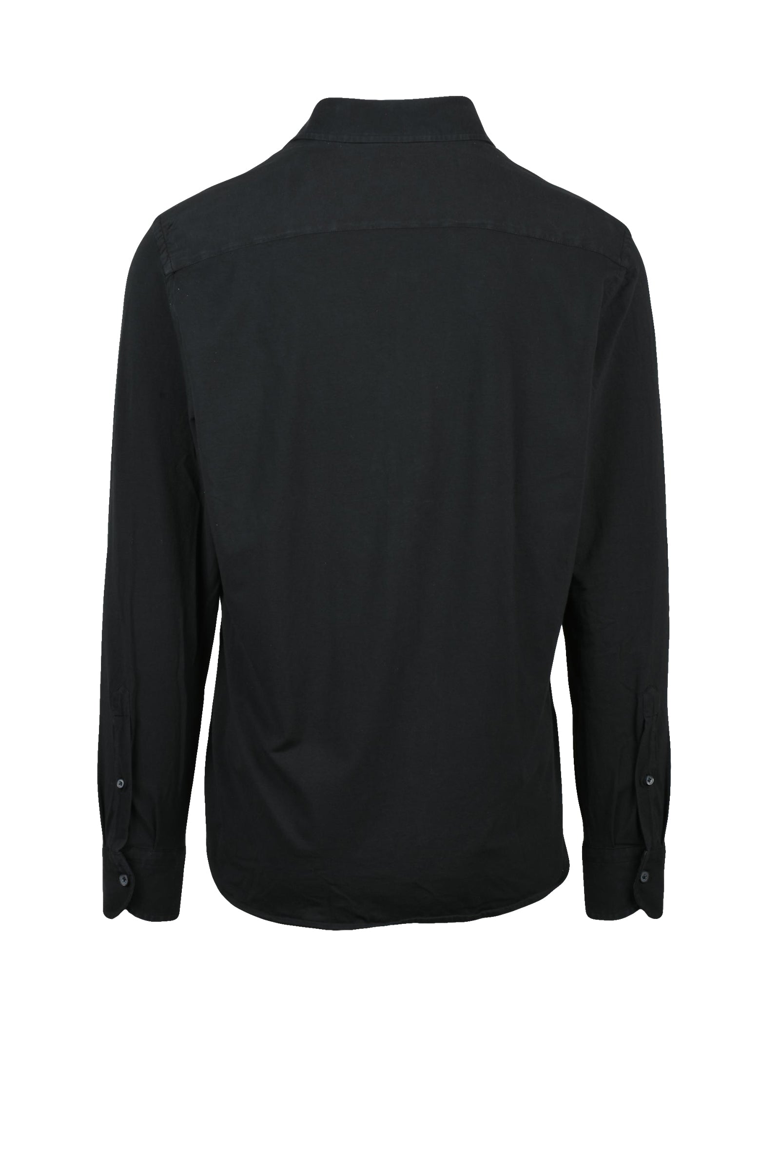 SONRISA - SHIRT