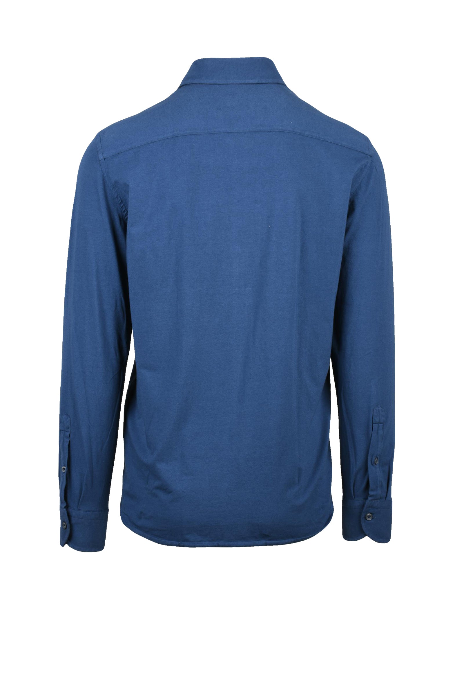 SONRISA - SHIRT