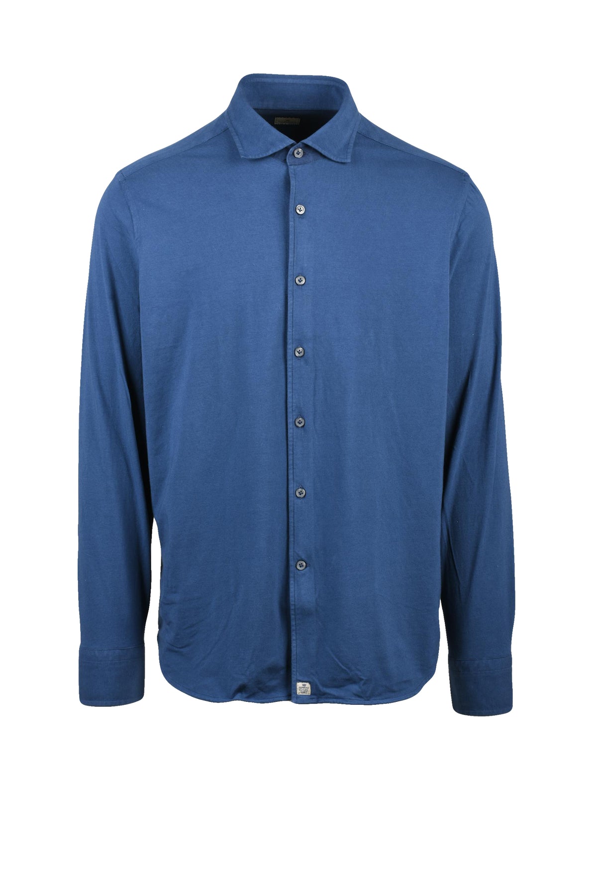 SONRISA - SHIRT