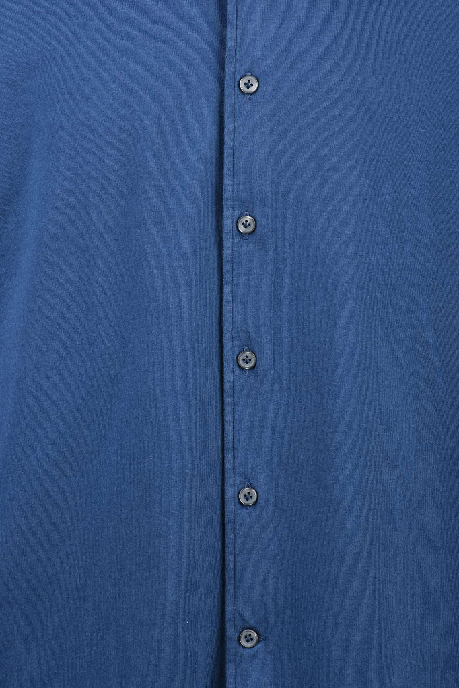SONRISA - SHIRT