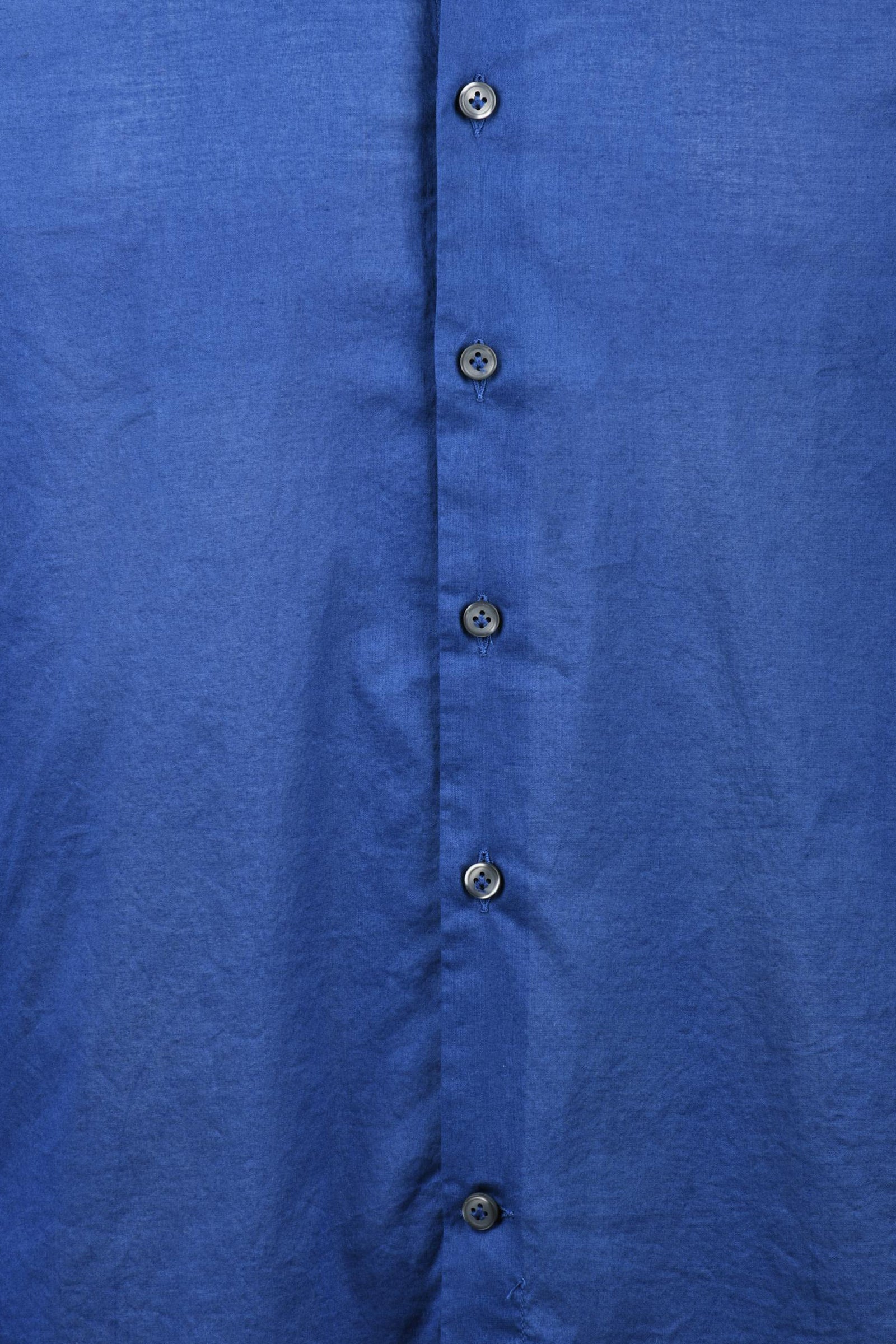 SONRISA - SHIRT