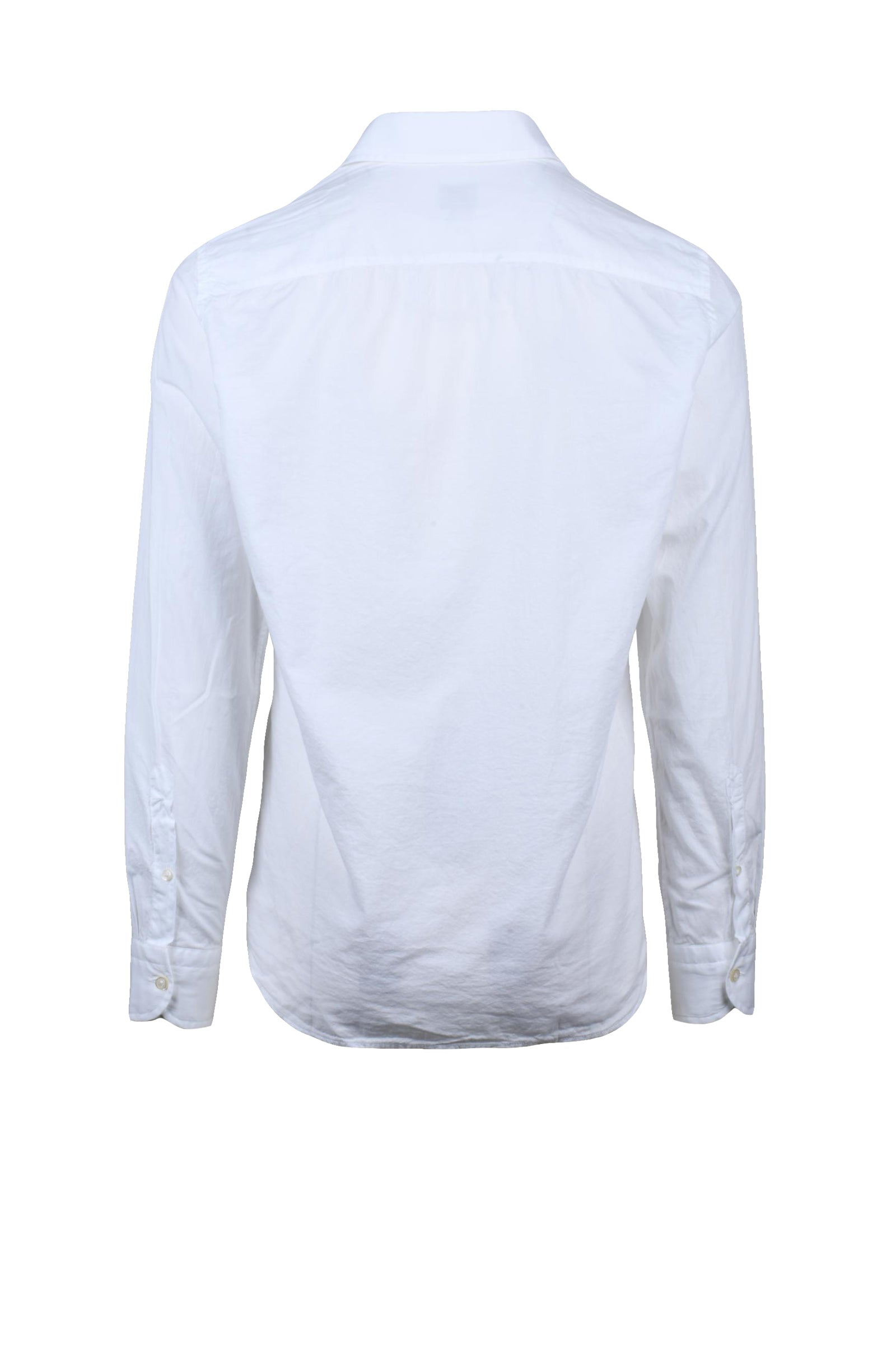SONRISA - SHIRT