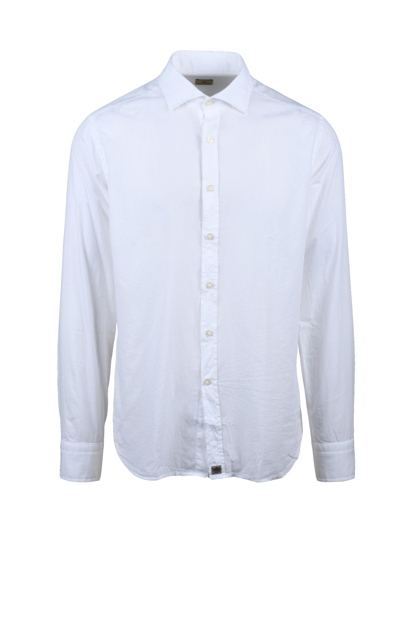 SONRISA - SHIRT