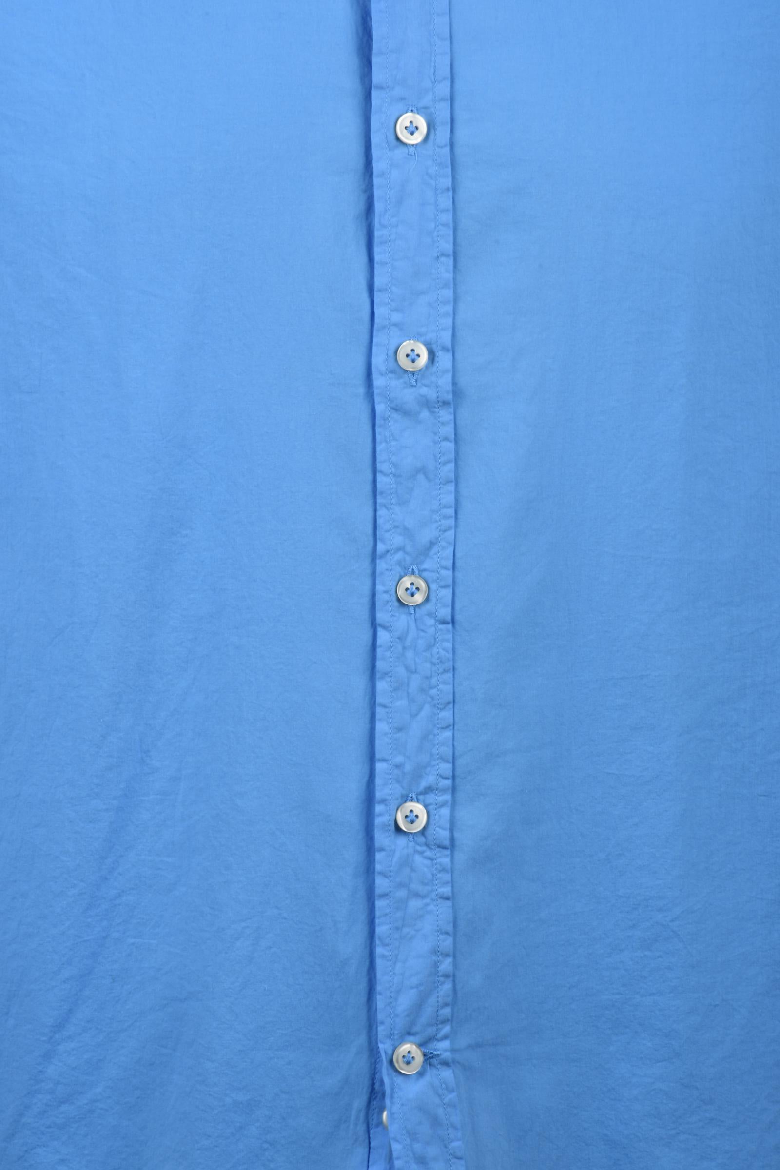 SONRISA - SHIRT