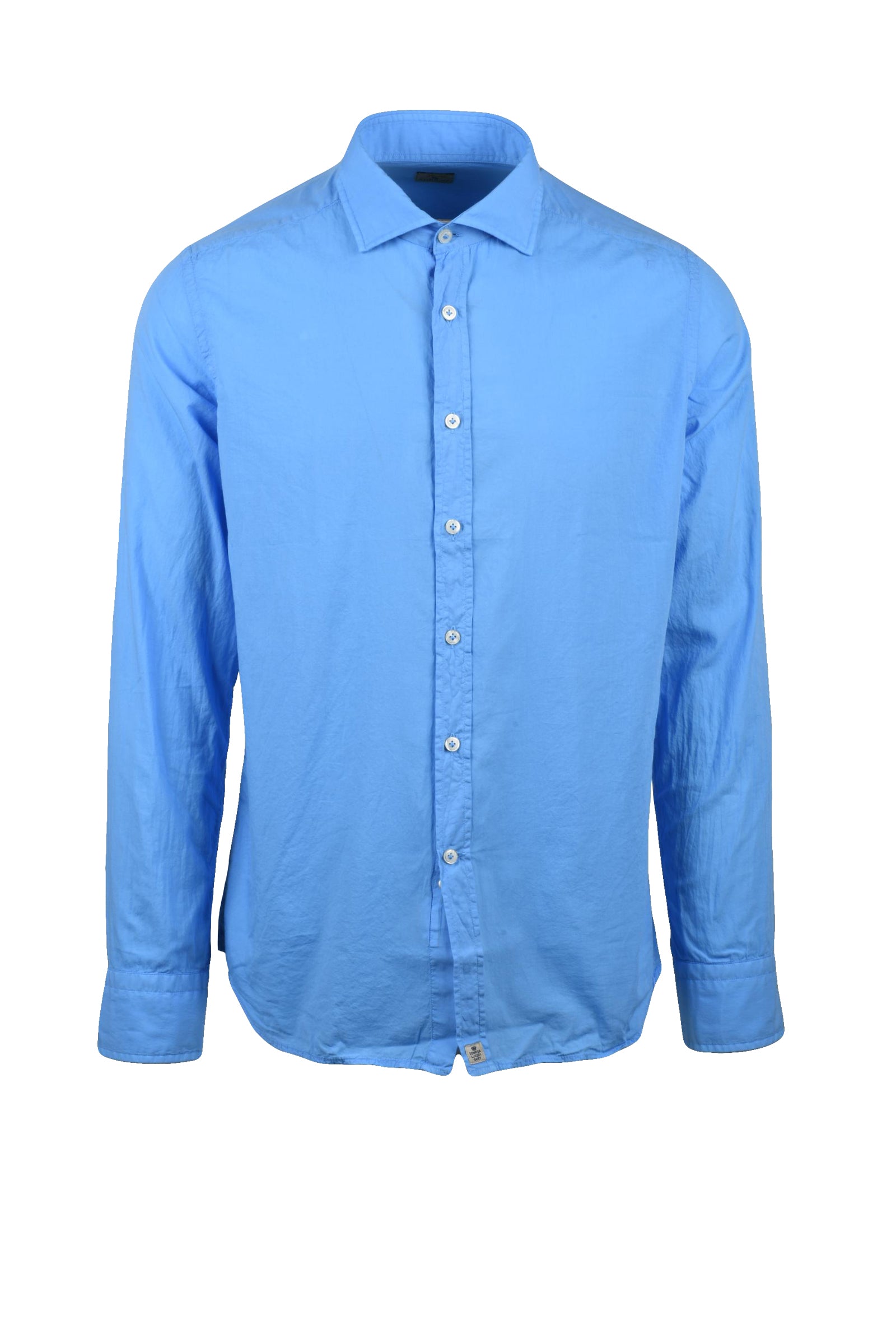 SONRISA - SHIRT