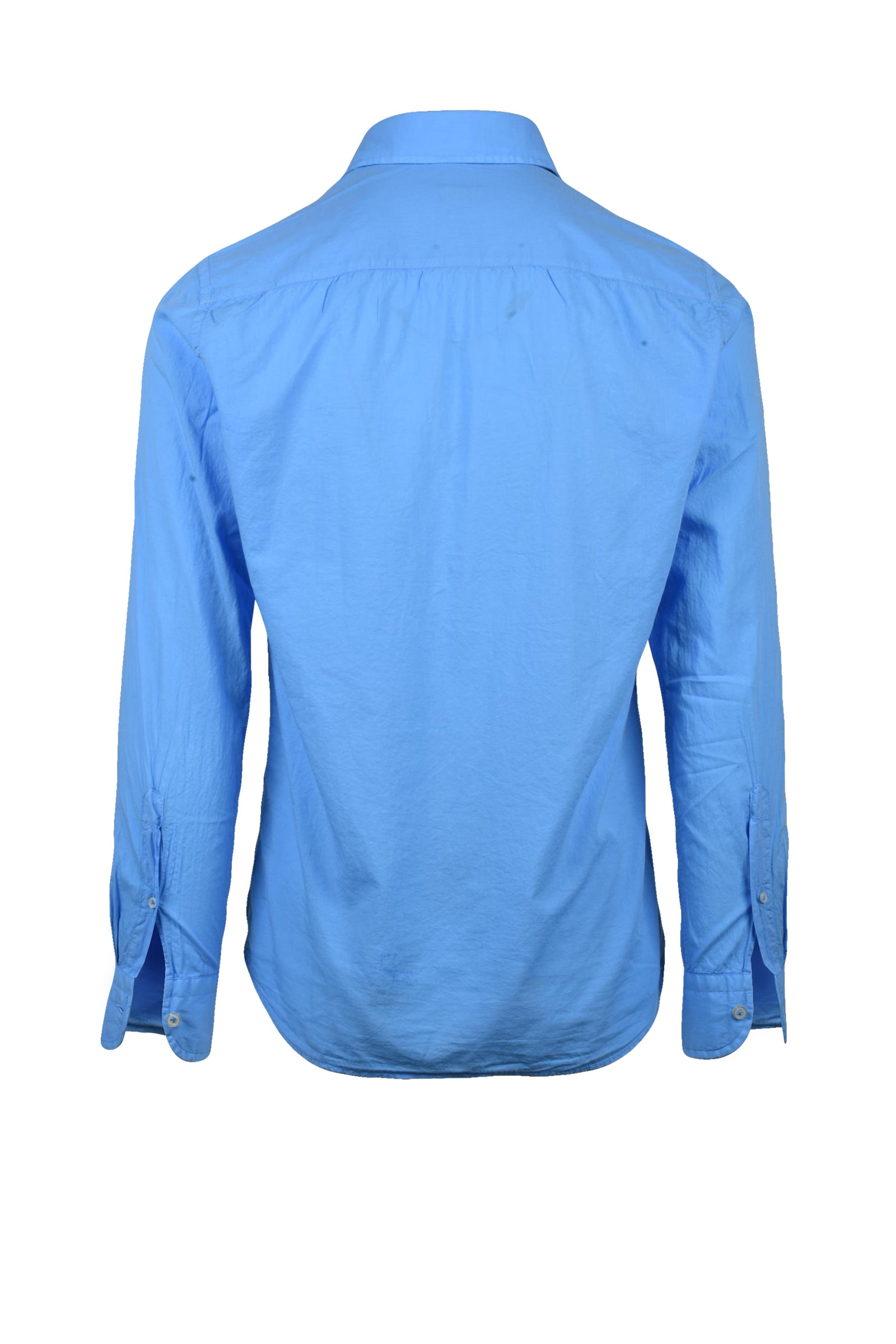SONRISA - SHIRT