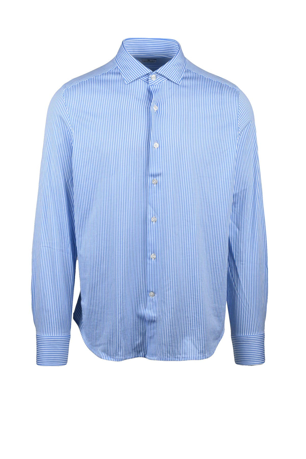SONRISA FIOR DI COTONE - SHIRT