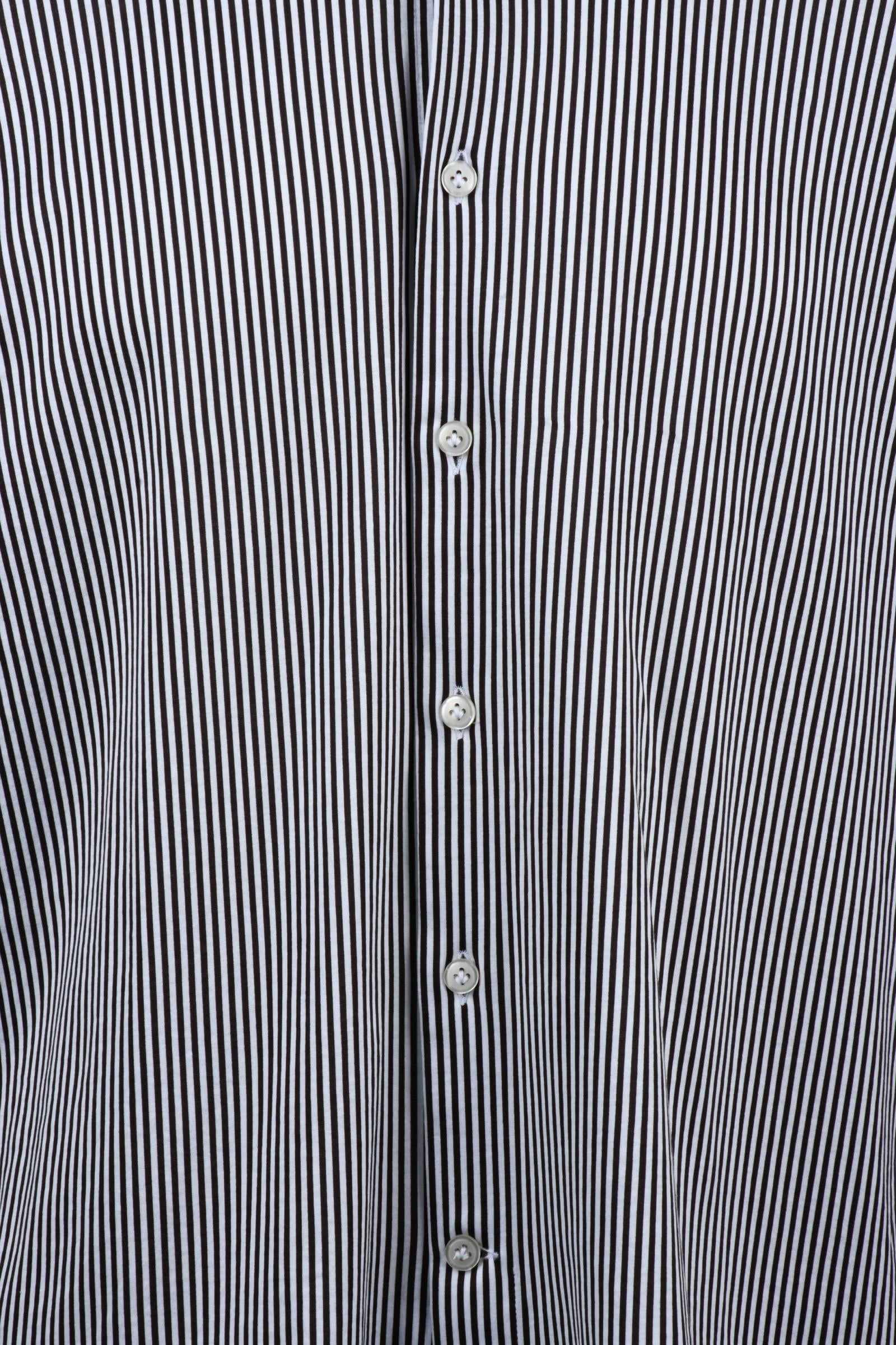SONRISA FIOR DI COTONE - SHIRT