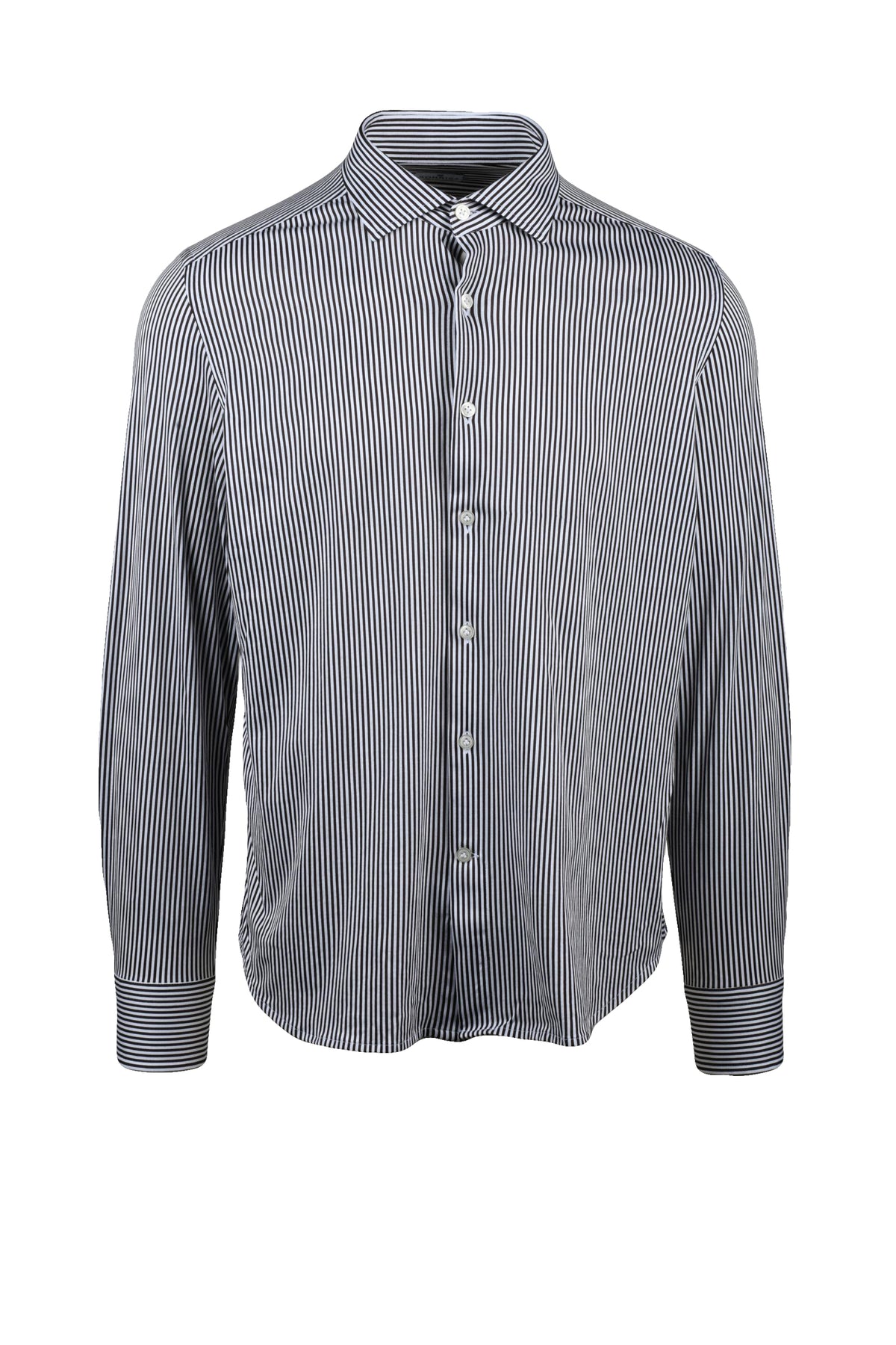 SONRISA FIOR DI COTONE - SHIRT