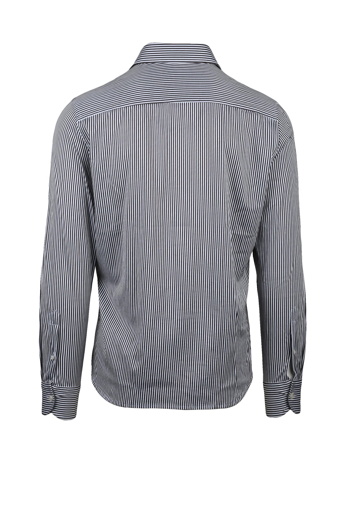 SONRISA FIOR DI COTONE - SHIRT