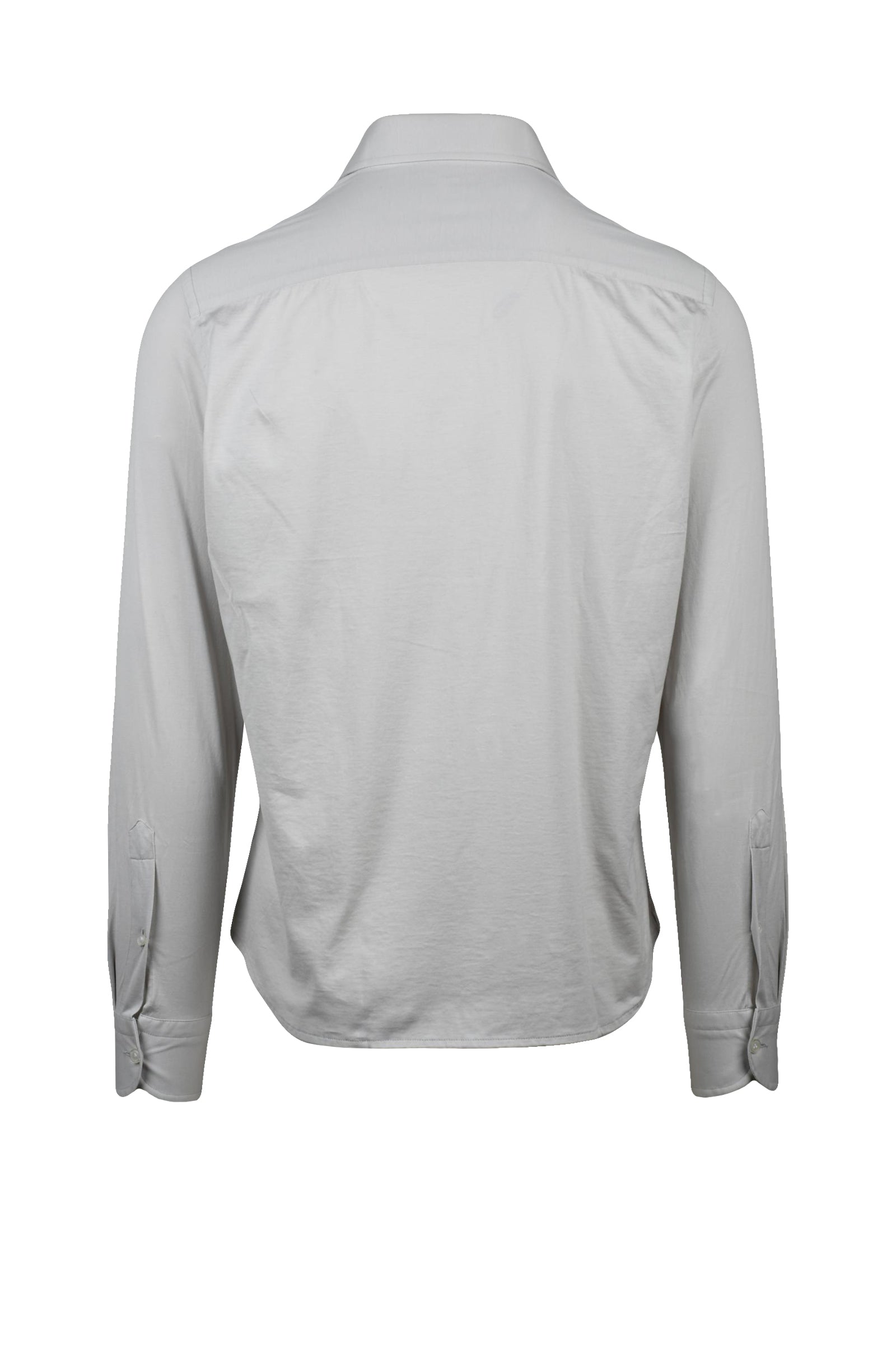 SONRISA FIOR DI COTONE - SHIRT