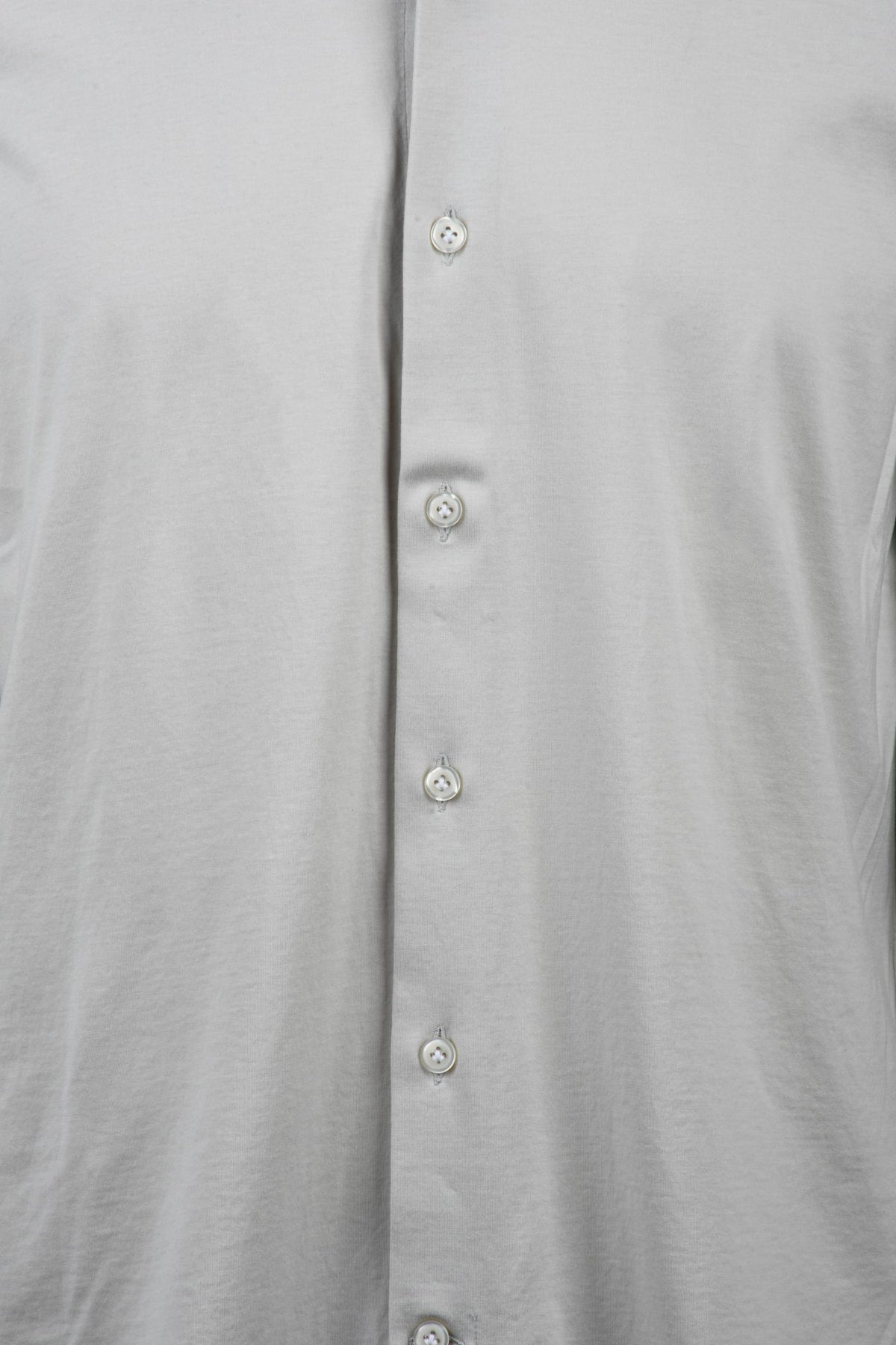 SONRISA FIOR DI COTONE - SHIRT
