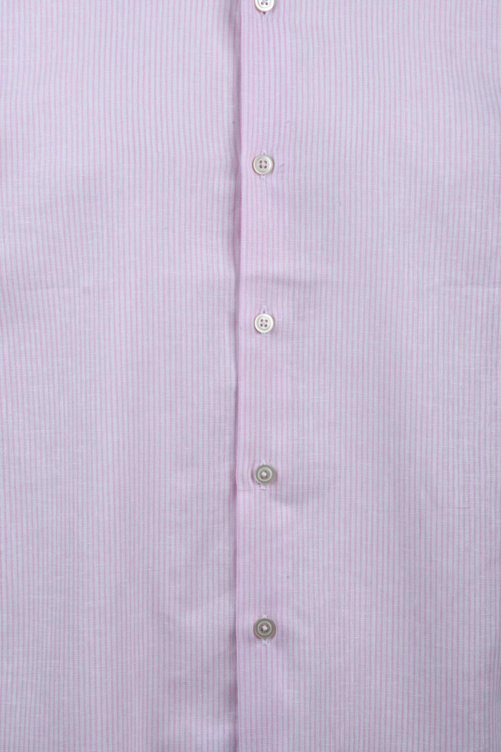GHIRARDELLI - SHIRT