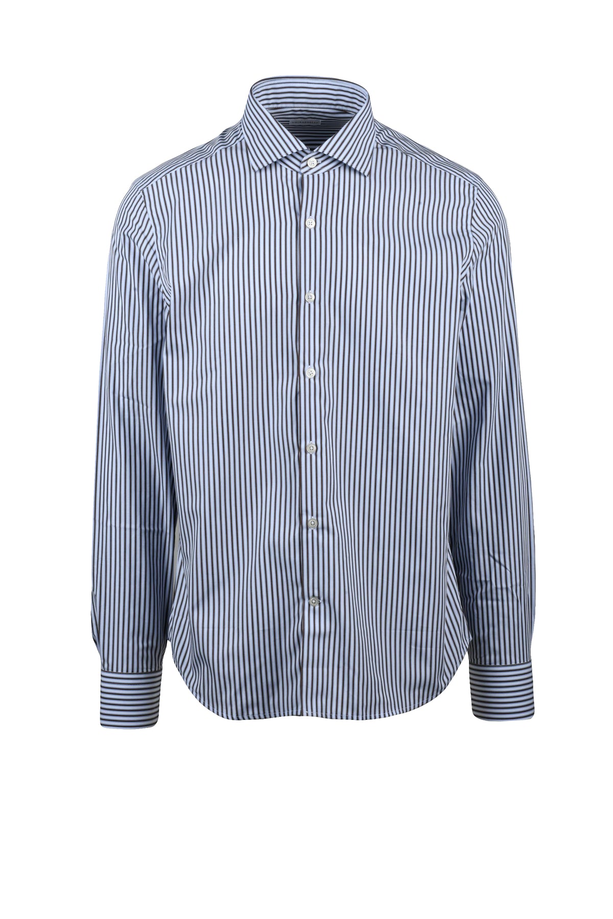 GHIRARDELLI - SHIRT