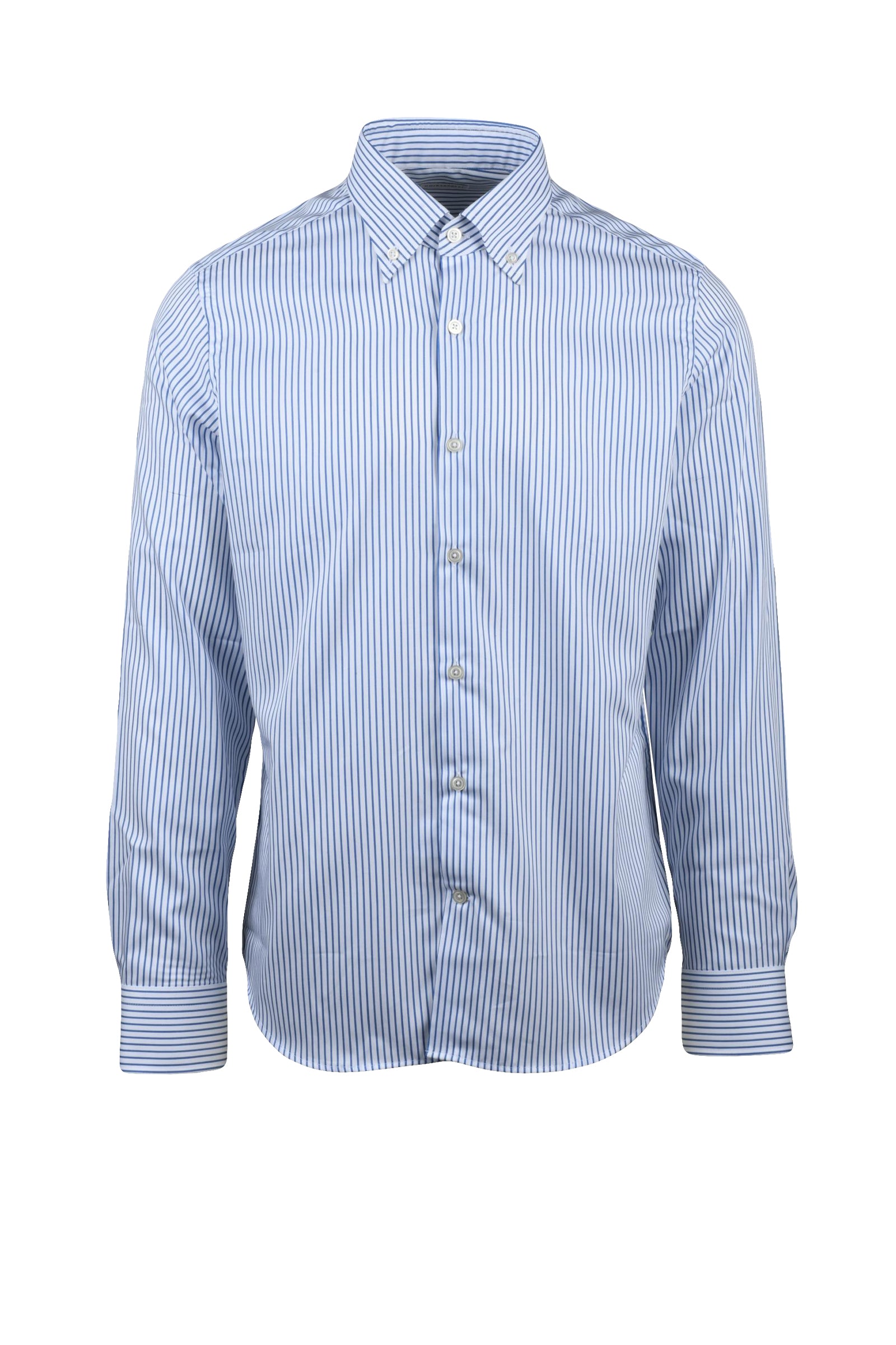 GHIRARDELLI - SHIRT