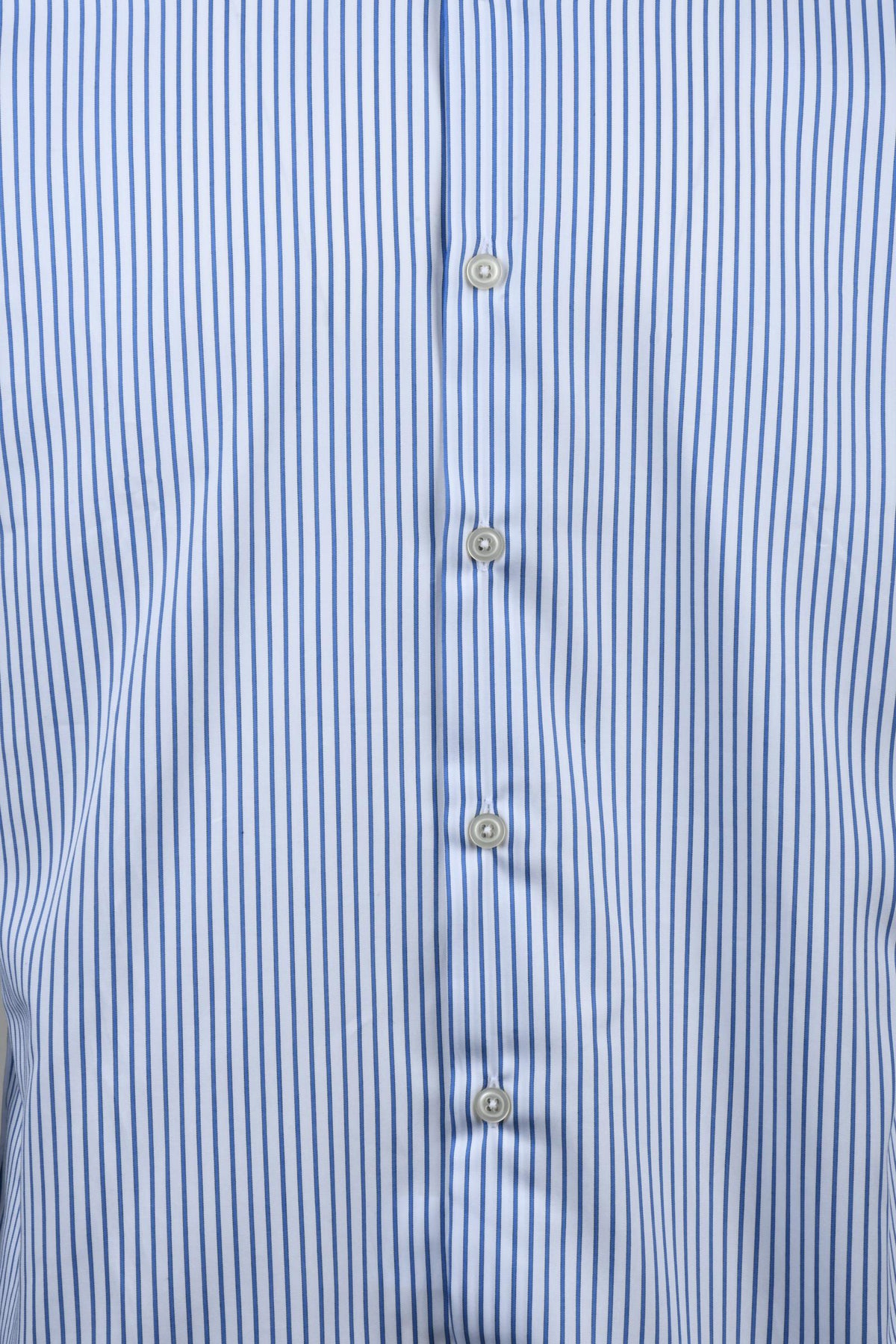 GHIRARDELLI - SHIRT