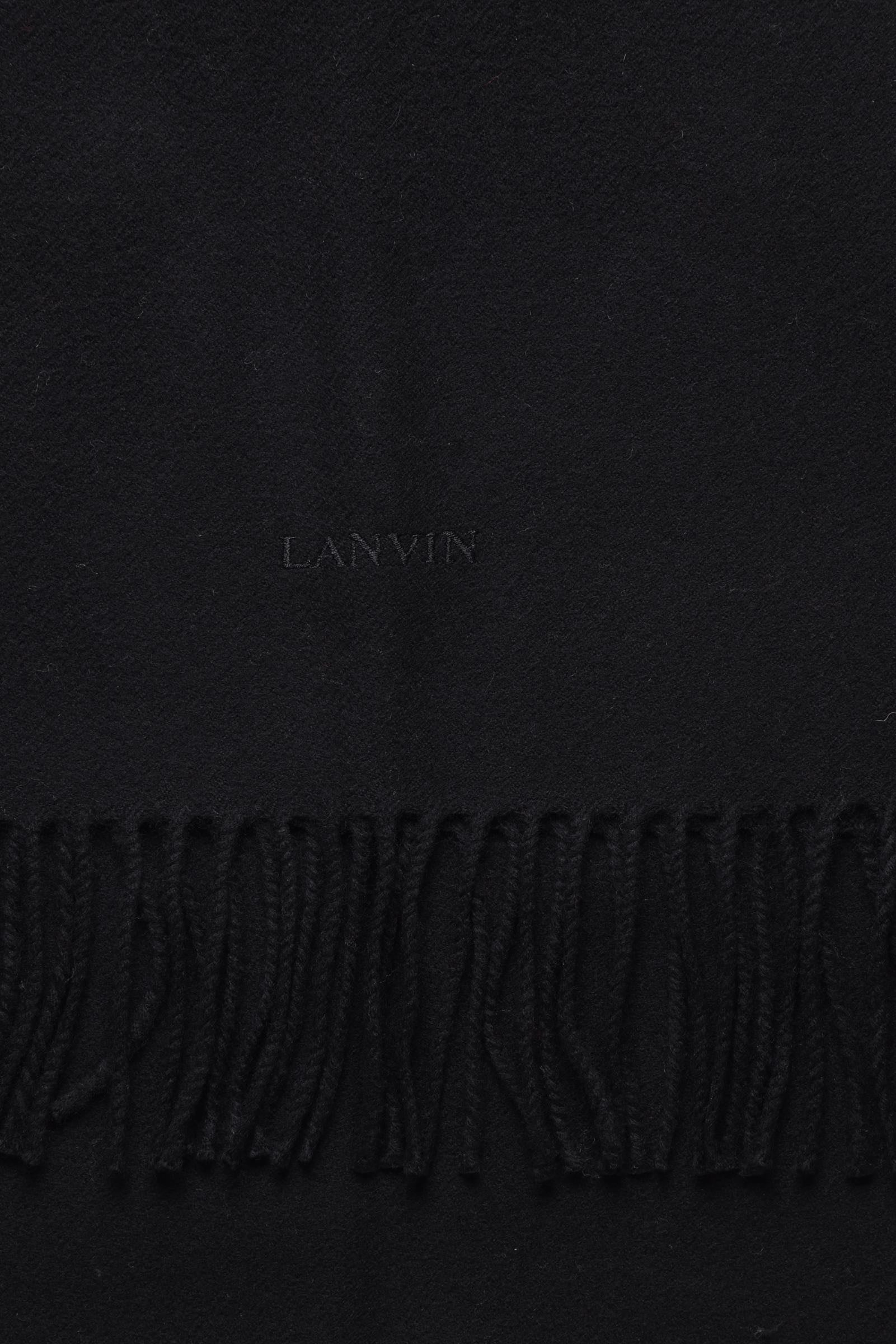 LANVIN - ACCESSORIES