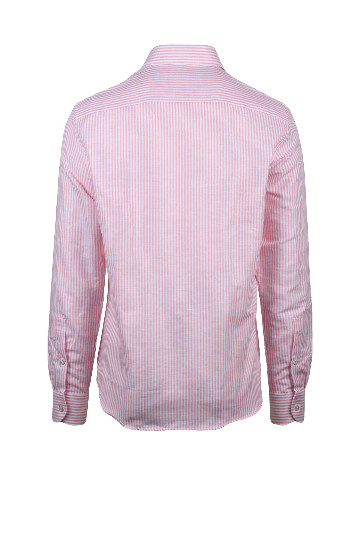 GHIRARDELLI - SHIRT
