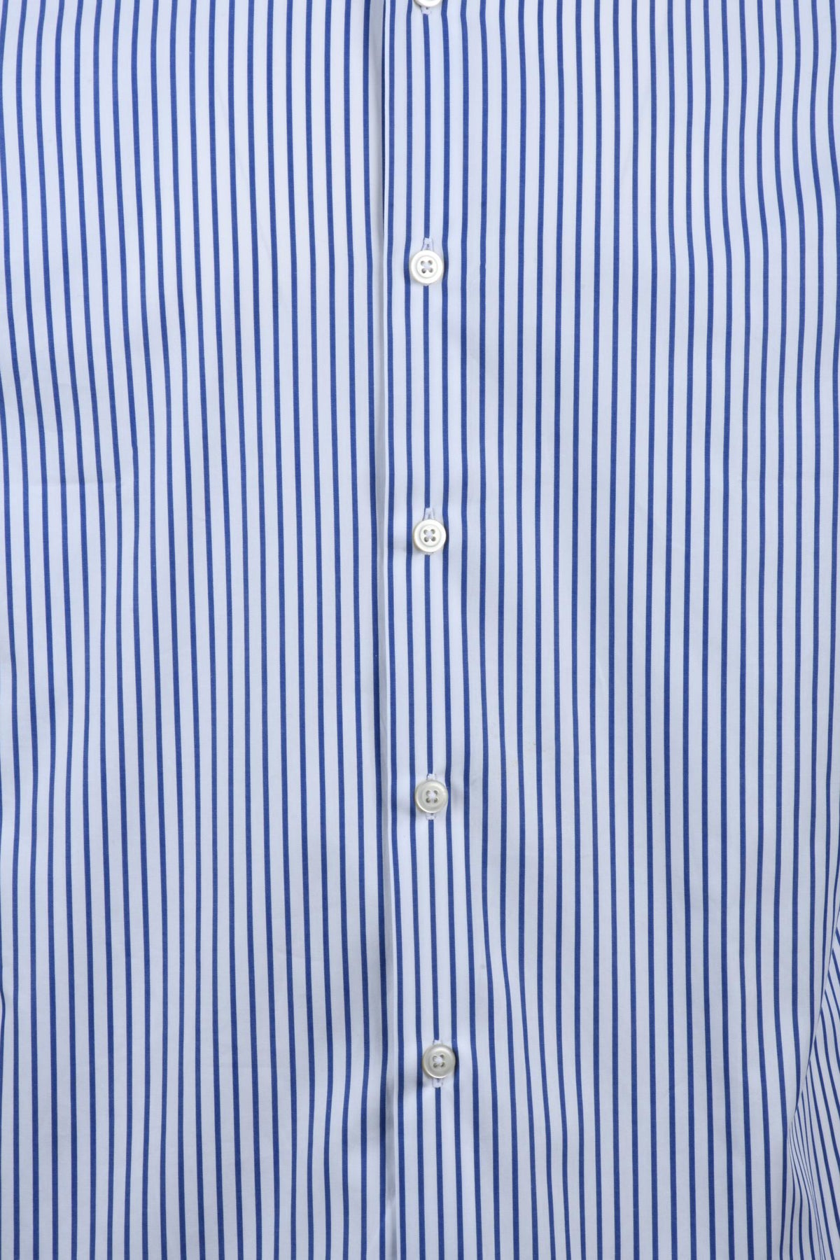 GHIRARDELLI - SHIRT