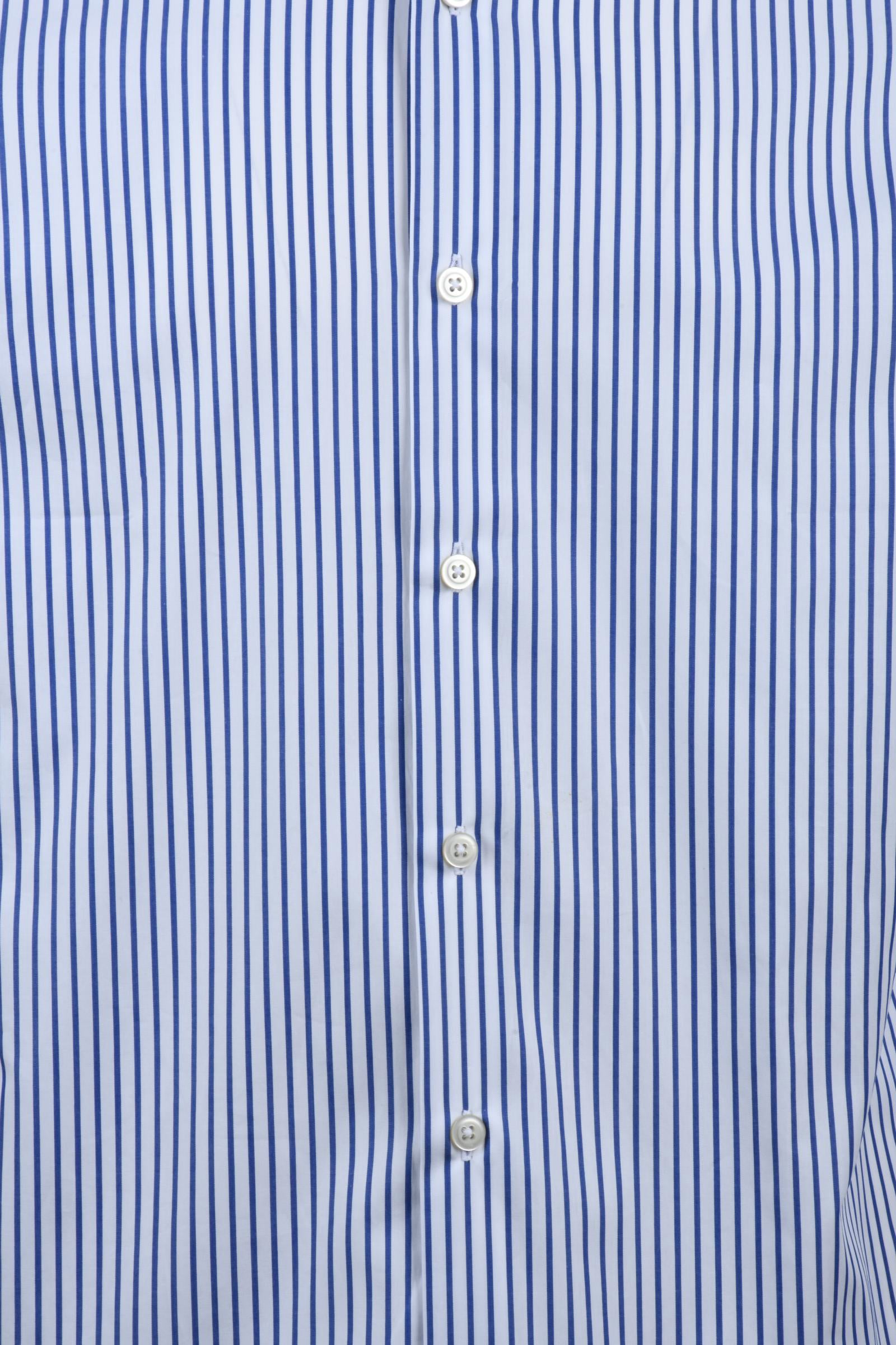 GHIRARDELLI - SHIRT