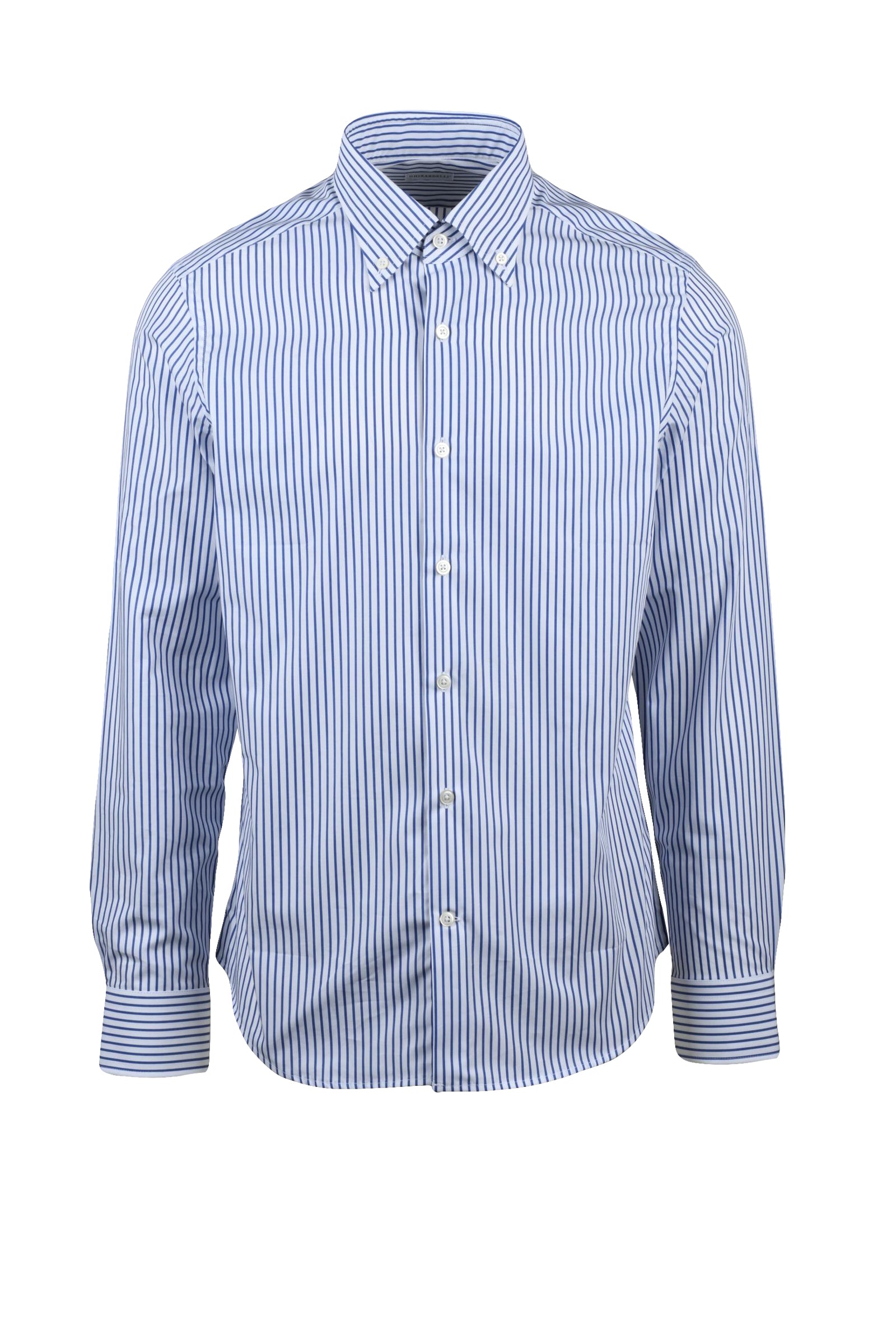 GHIRARDELLI - SHIRT