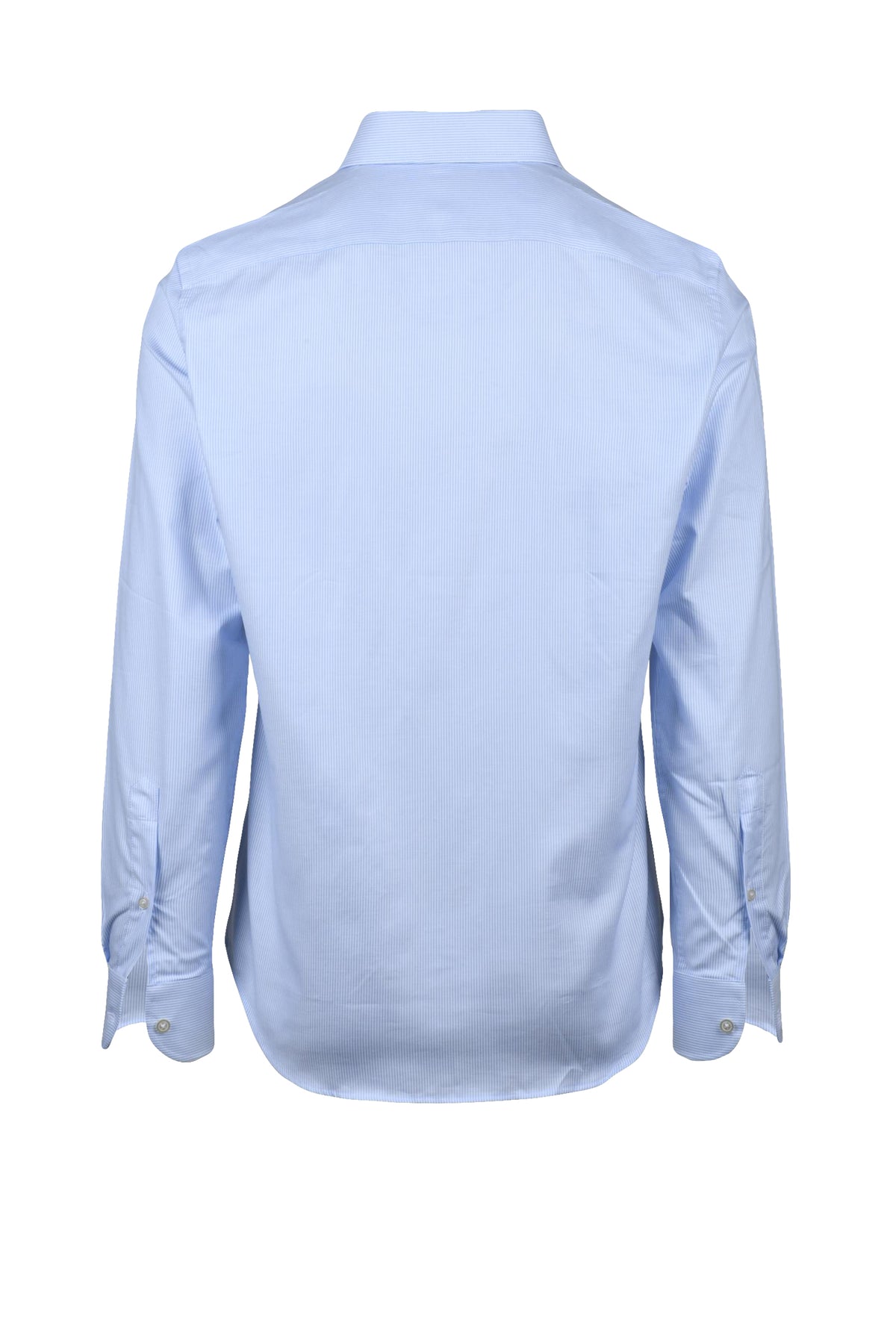 GHIRARDELLI - SHIRT