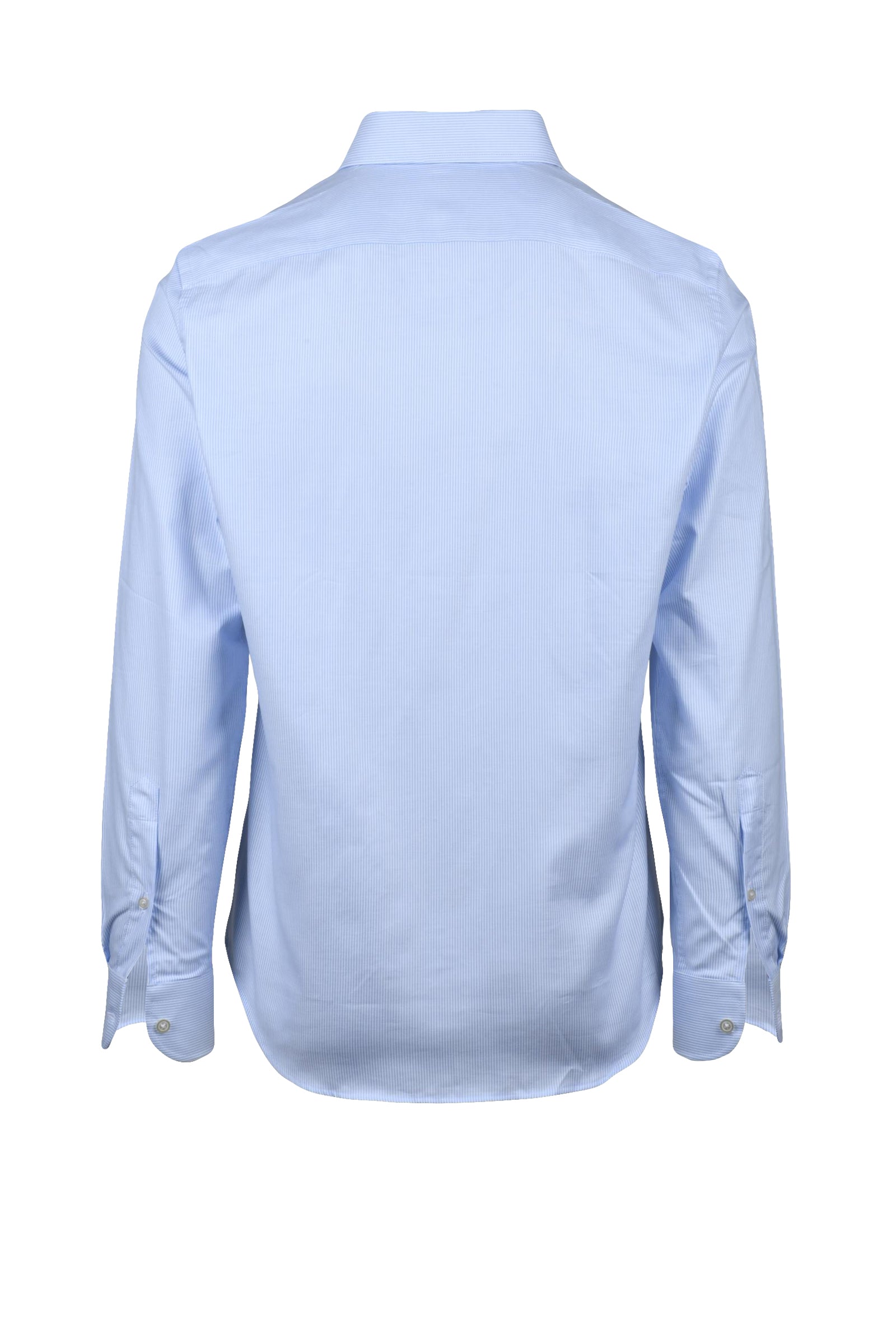 GHIRARDELLI - SHIRT