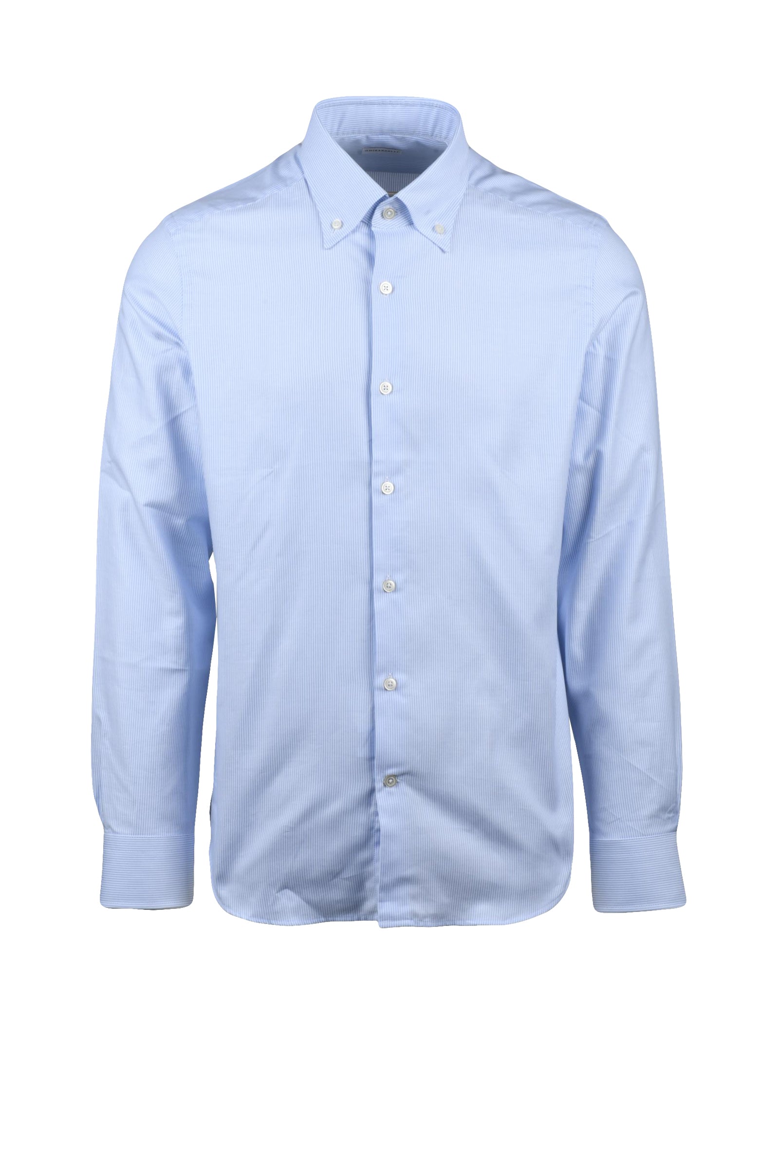 GHIRARDELLI - SHIRT