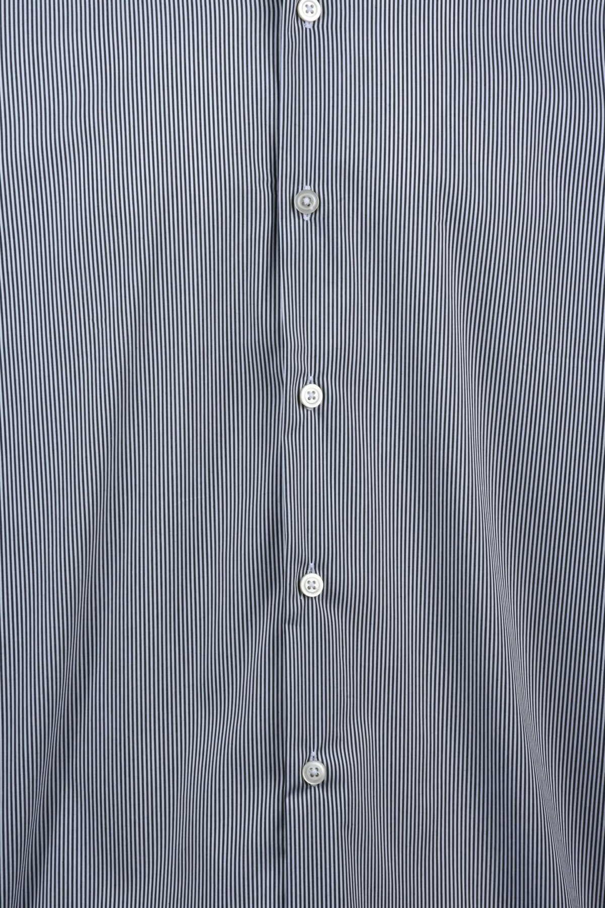GHIRARDELLI - SHIRT