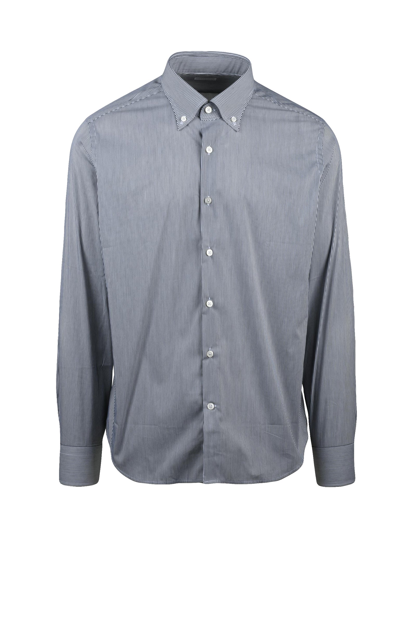 GHIRARDELLI - SHIRT